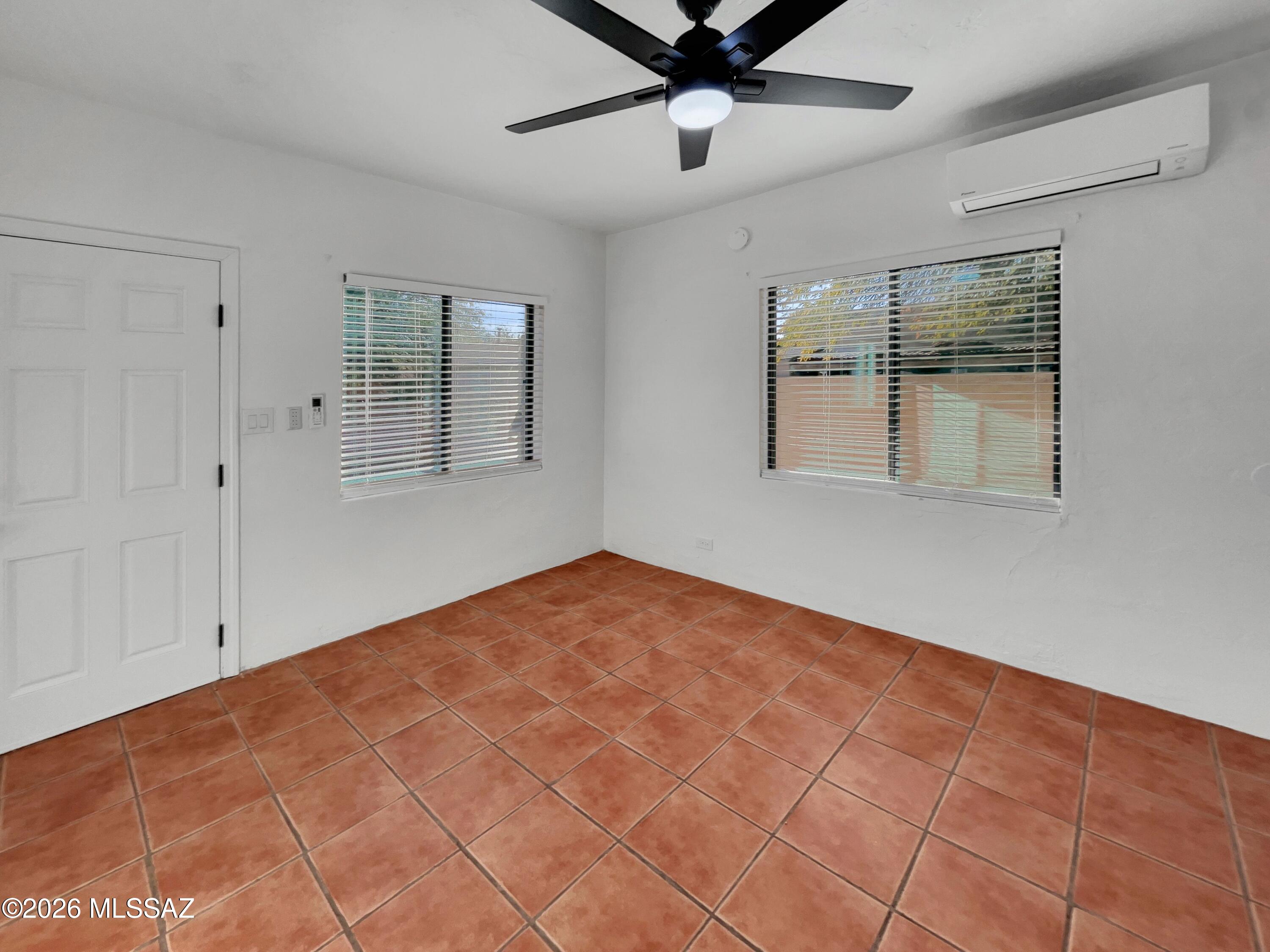 Altadina Heights - Residential