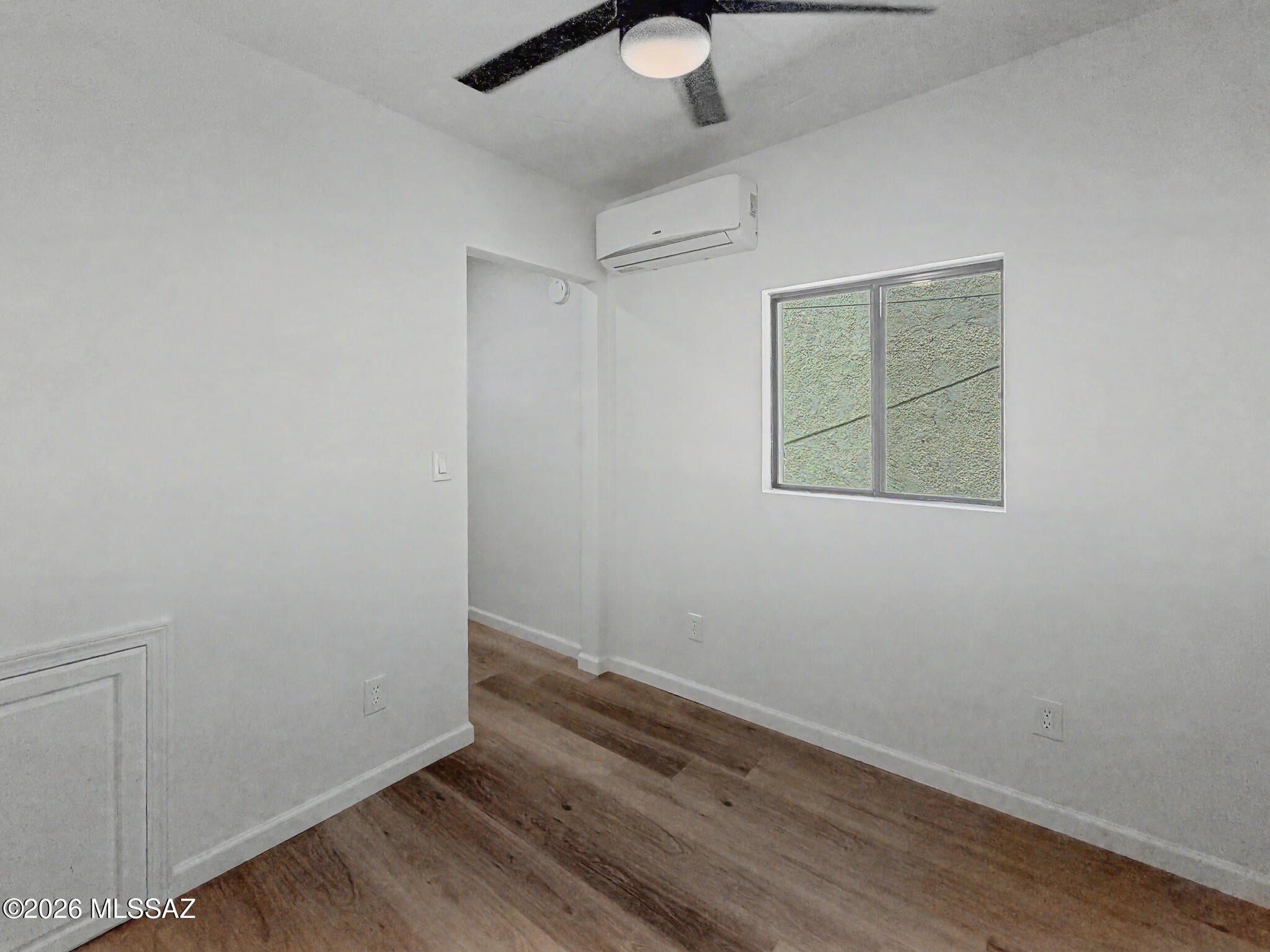 Altadina Heights - Residential