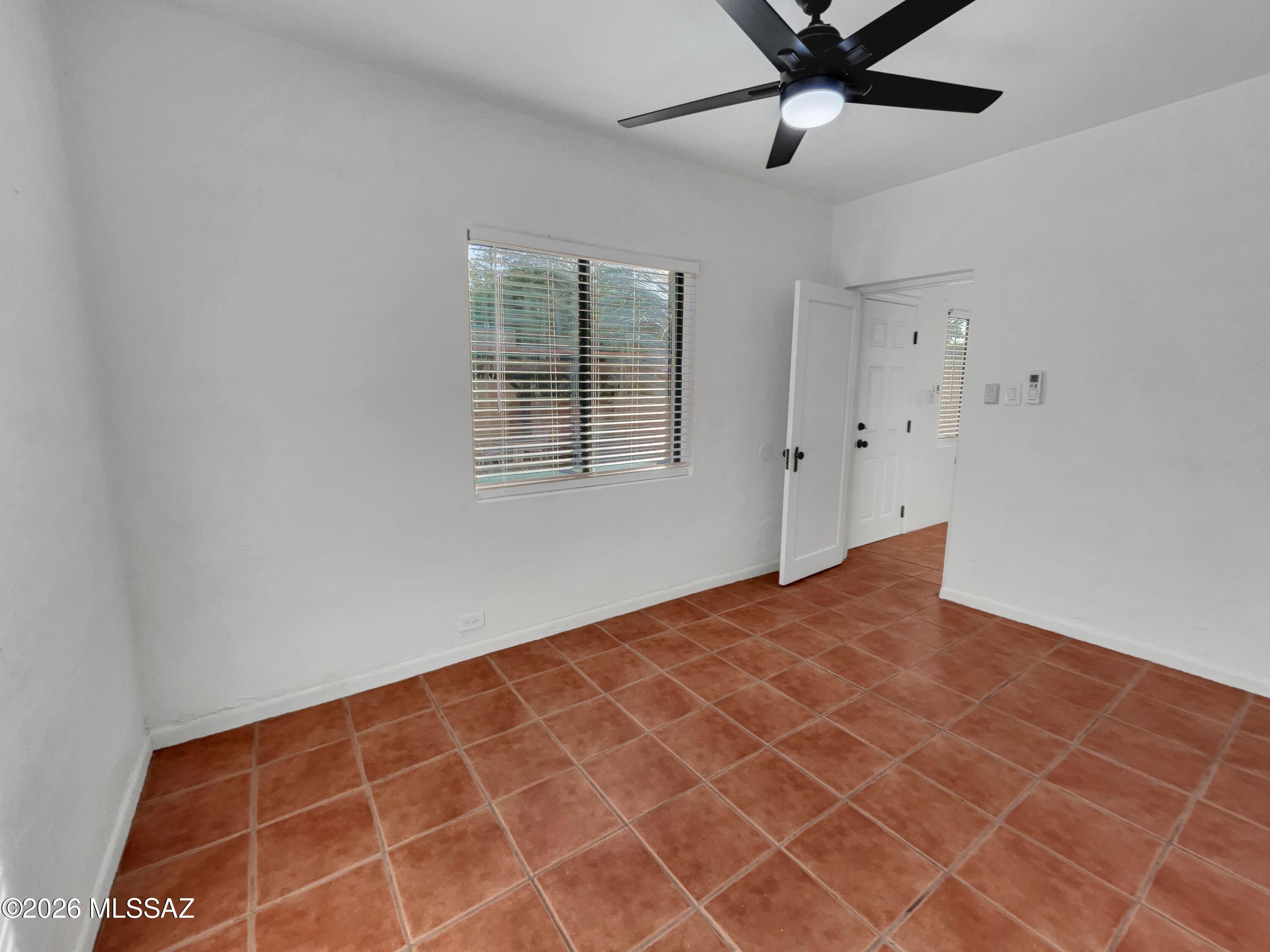 Altadina Heights - Residential