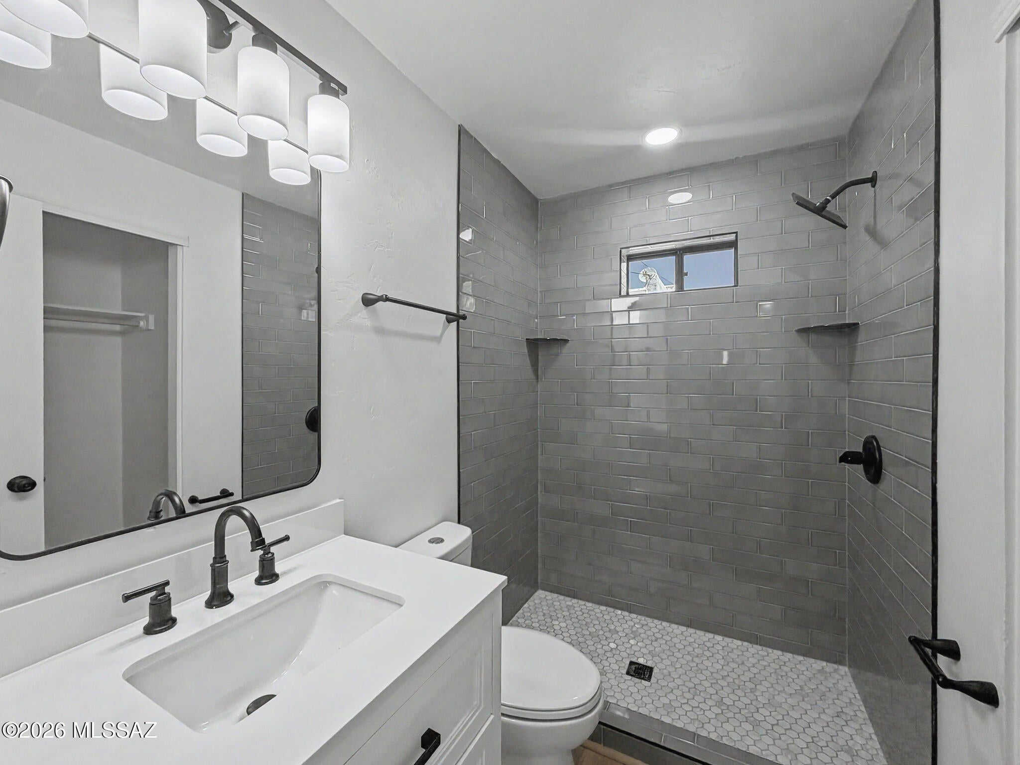 Altadina Heights - Residential