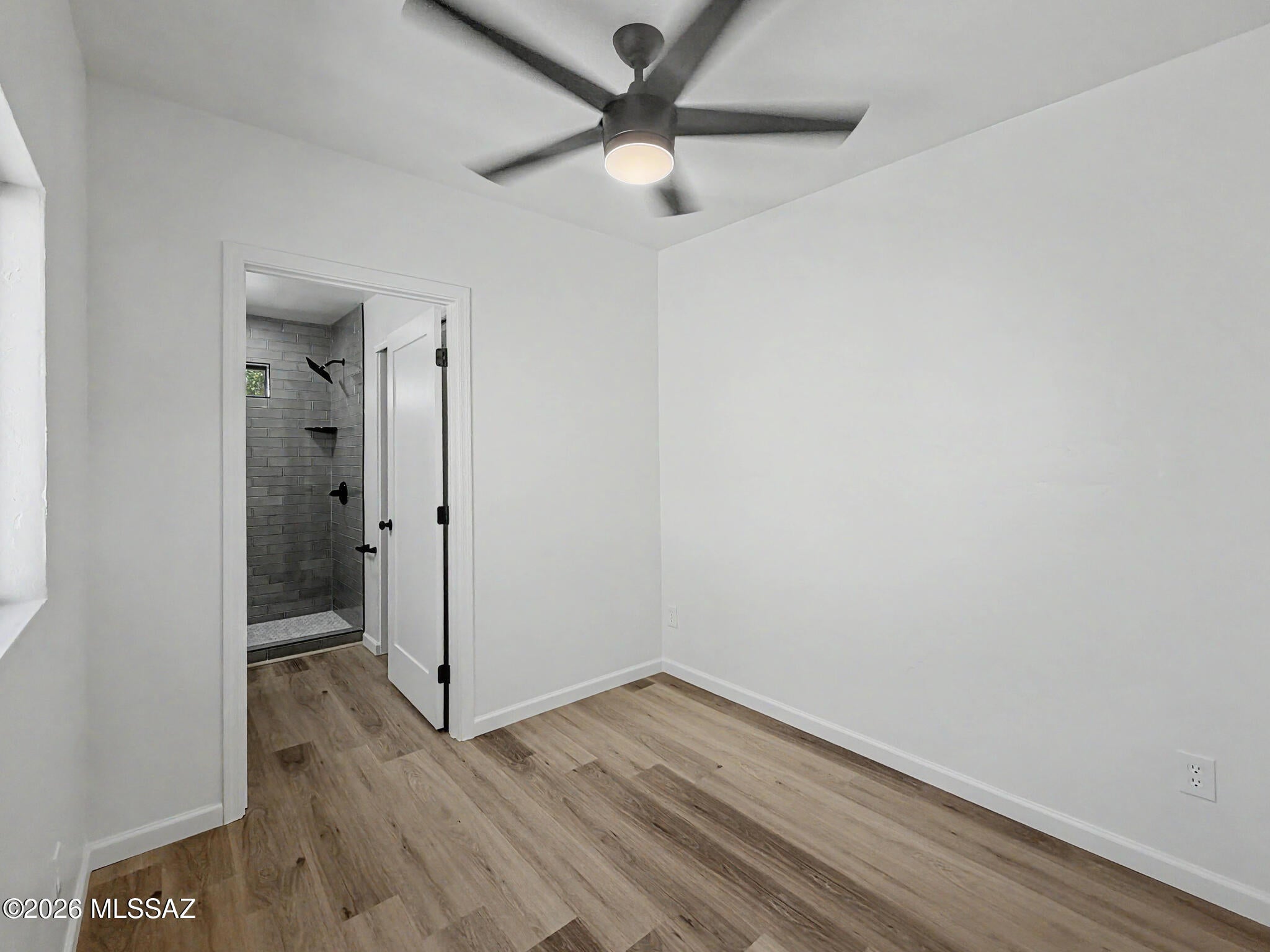 Altadina Heights - Residential