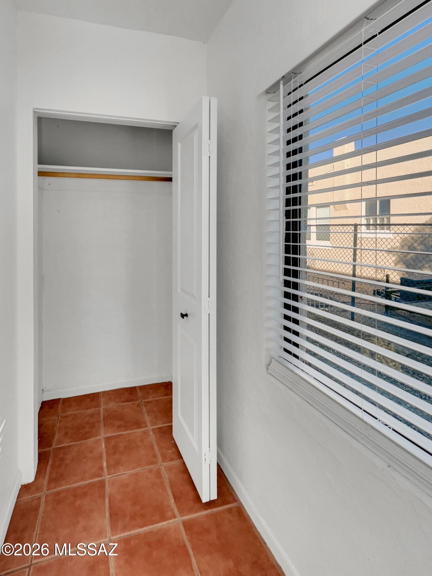 Altadina Heights - Residential