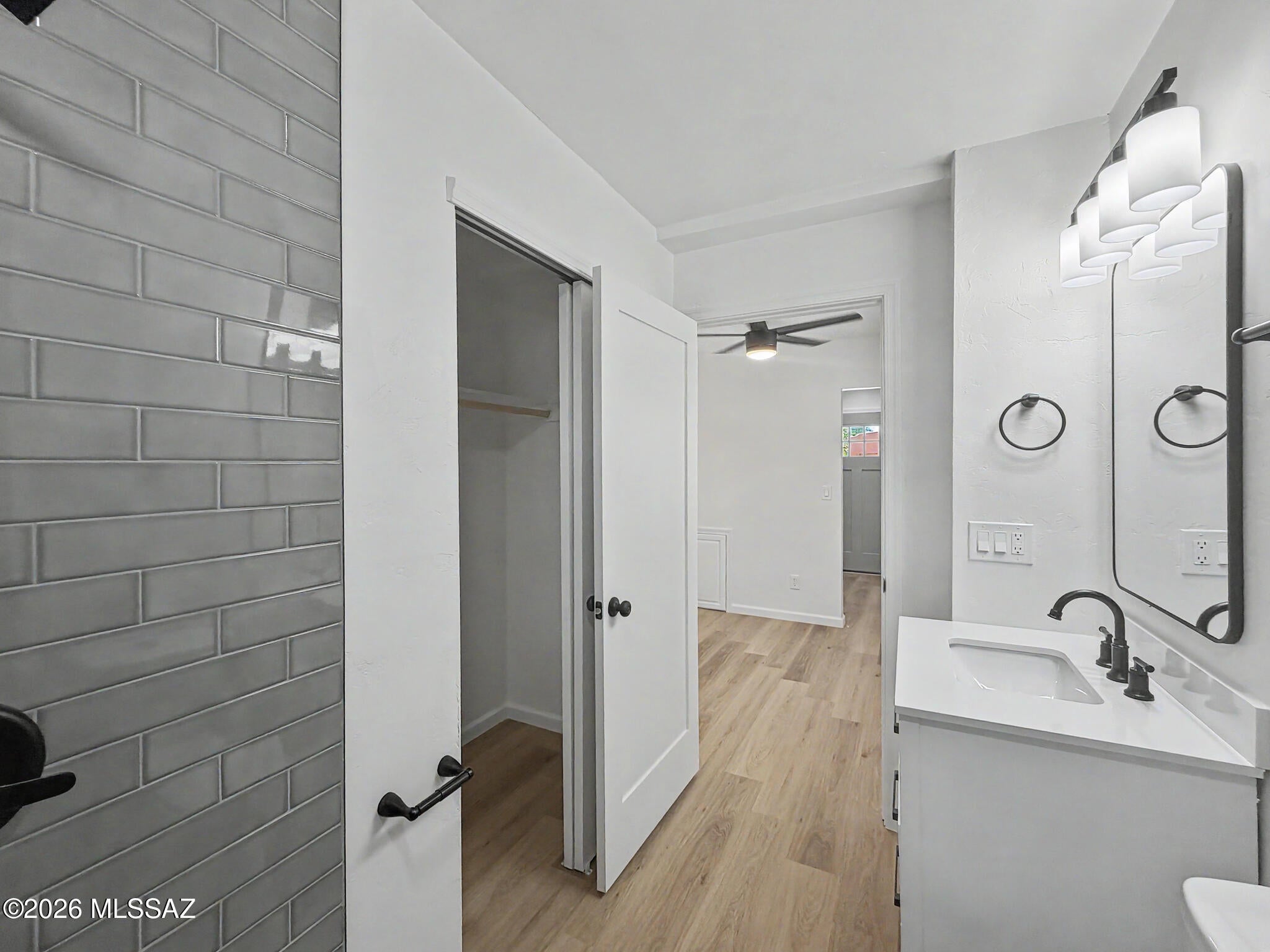 Altadina Heights - Residential