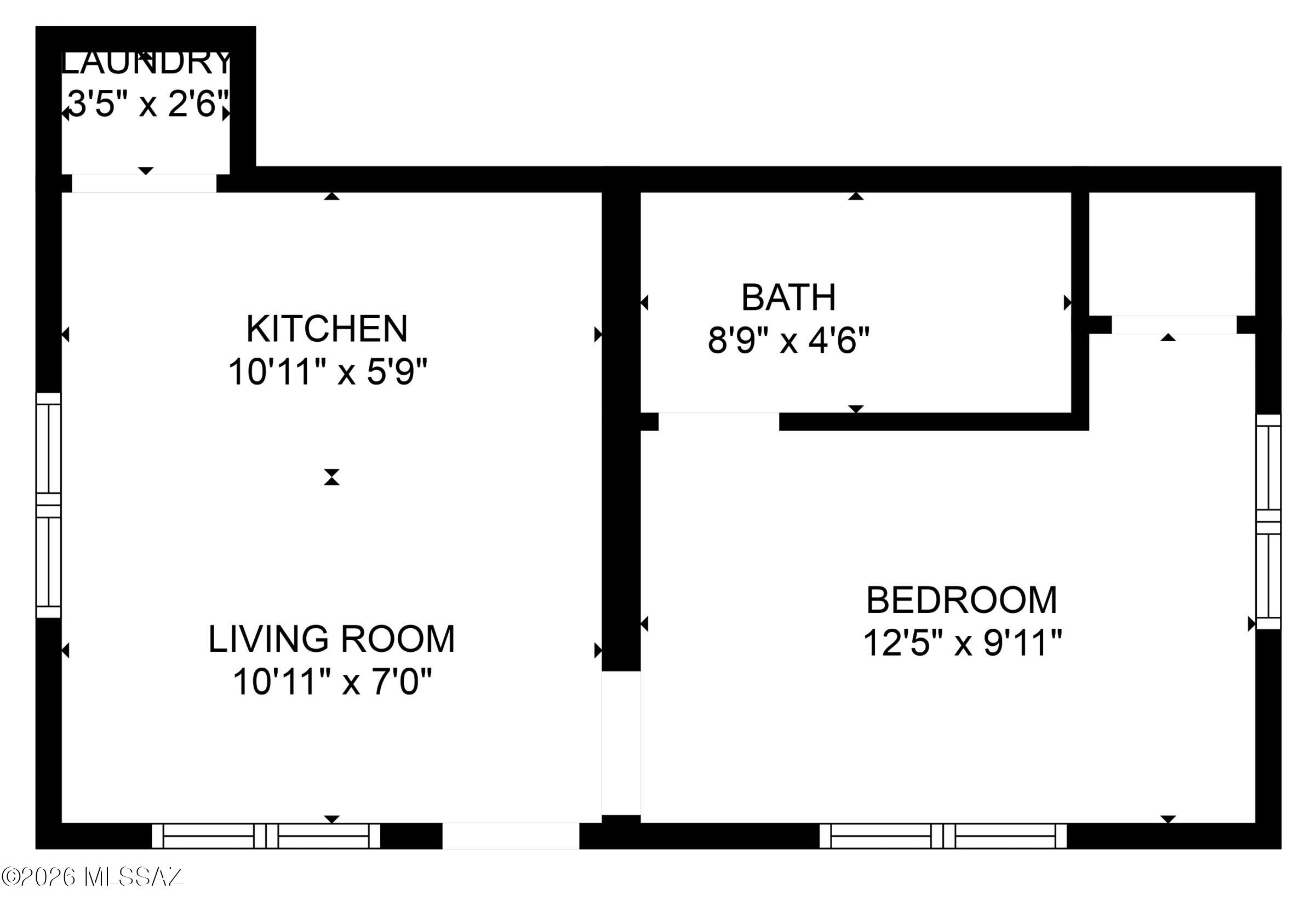 Altadina Heights - Residential