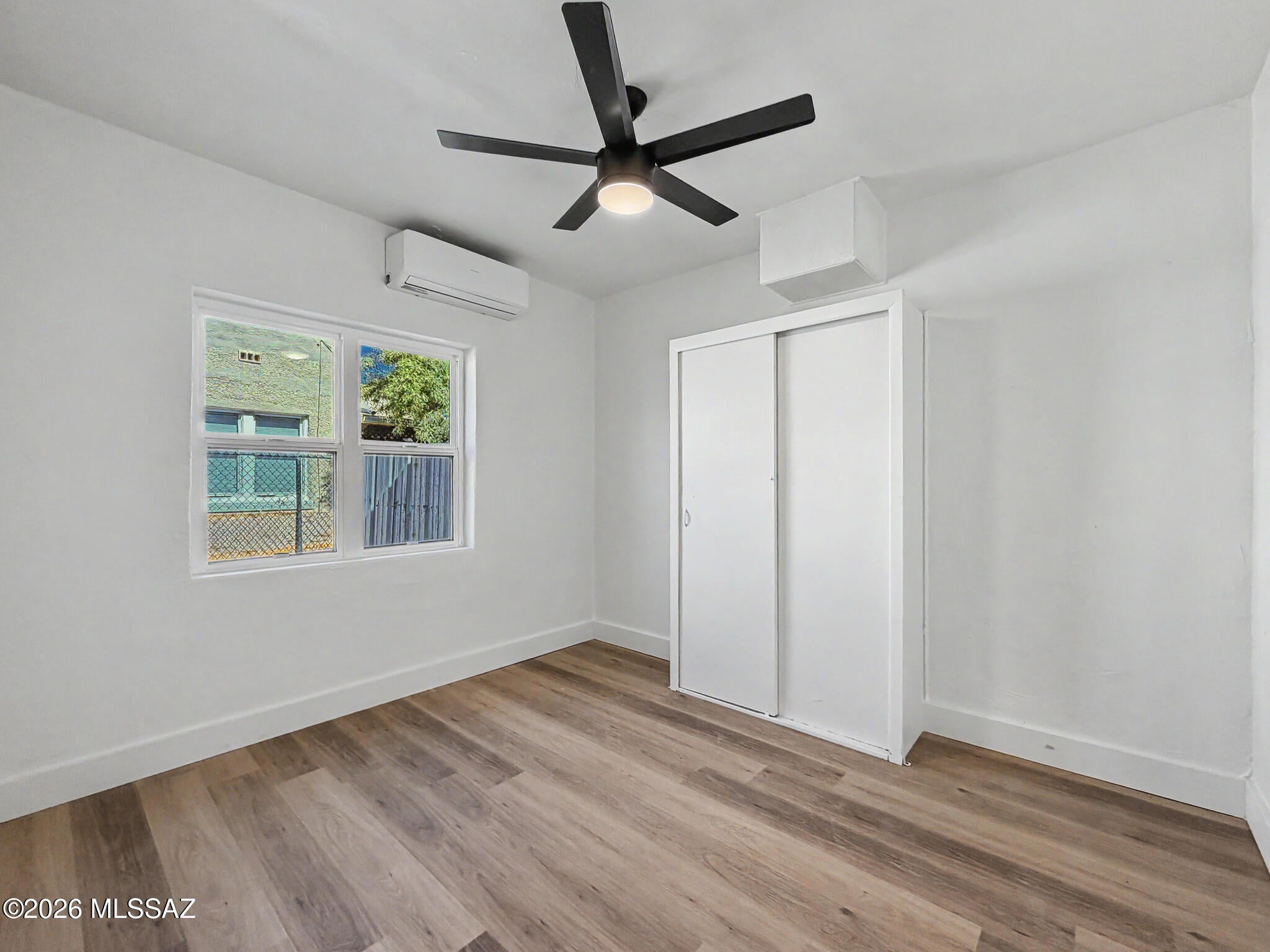 Altadina Heights - Residential