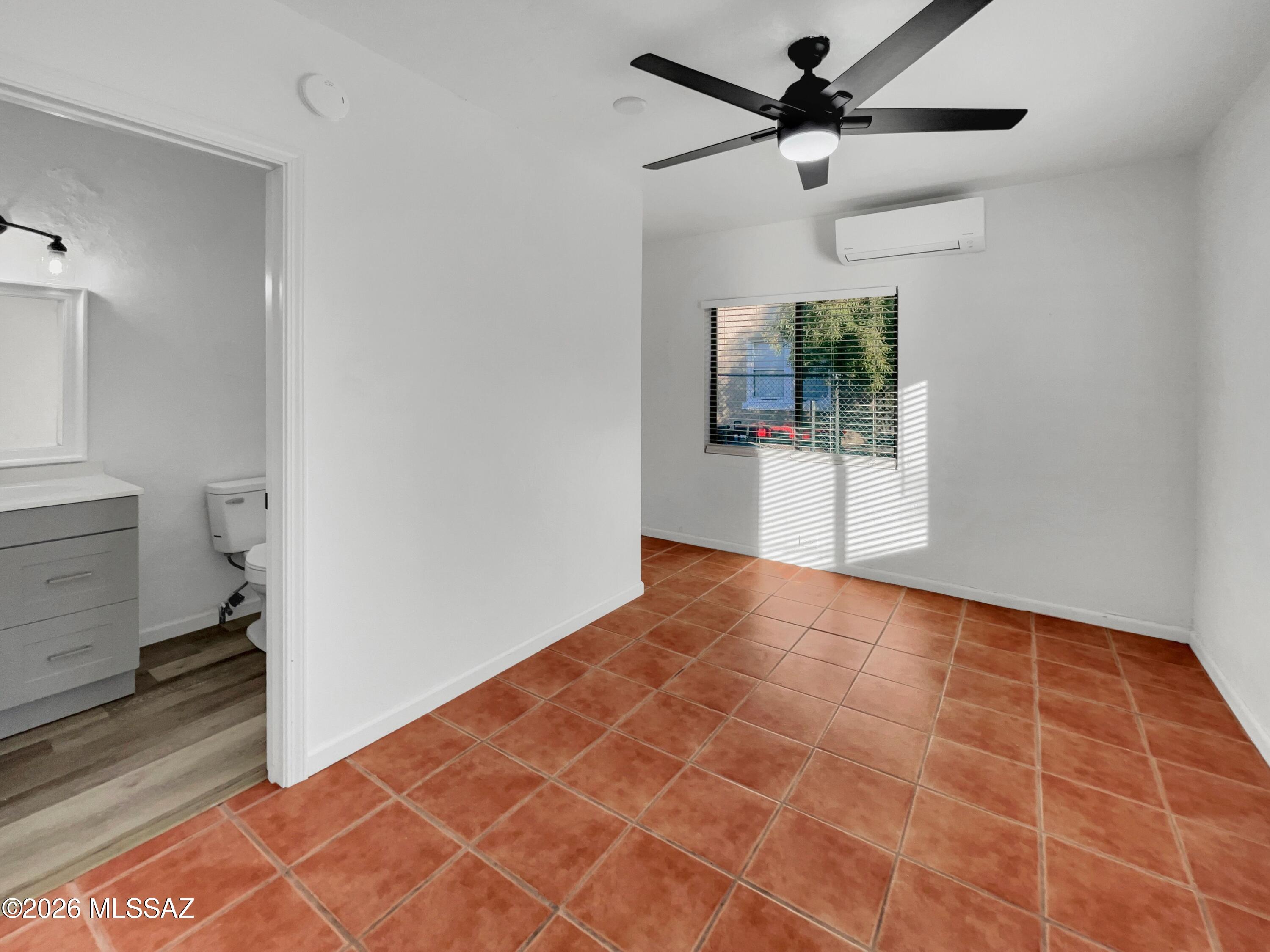 Altadina Heights - Residential