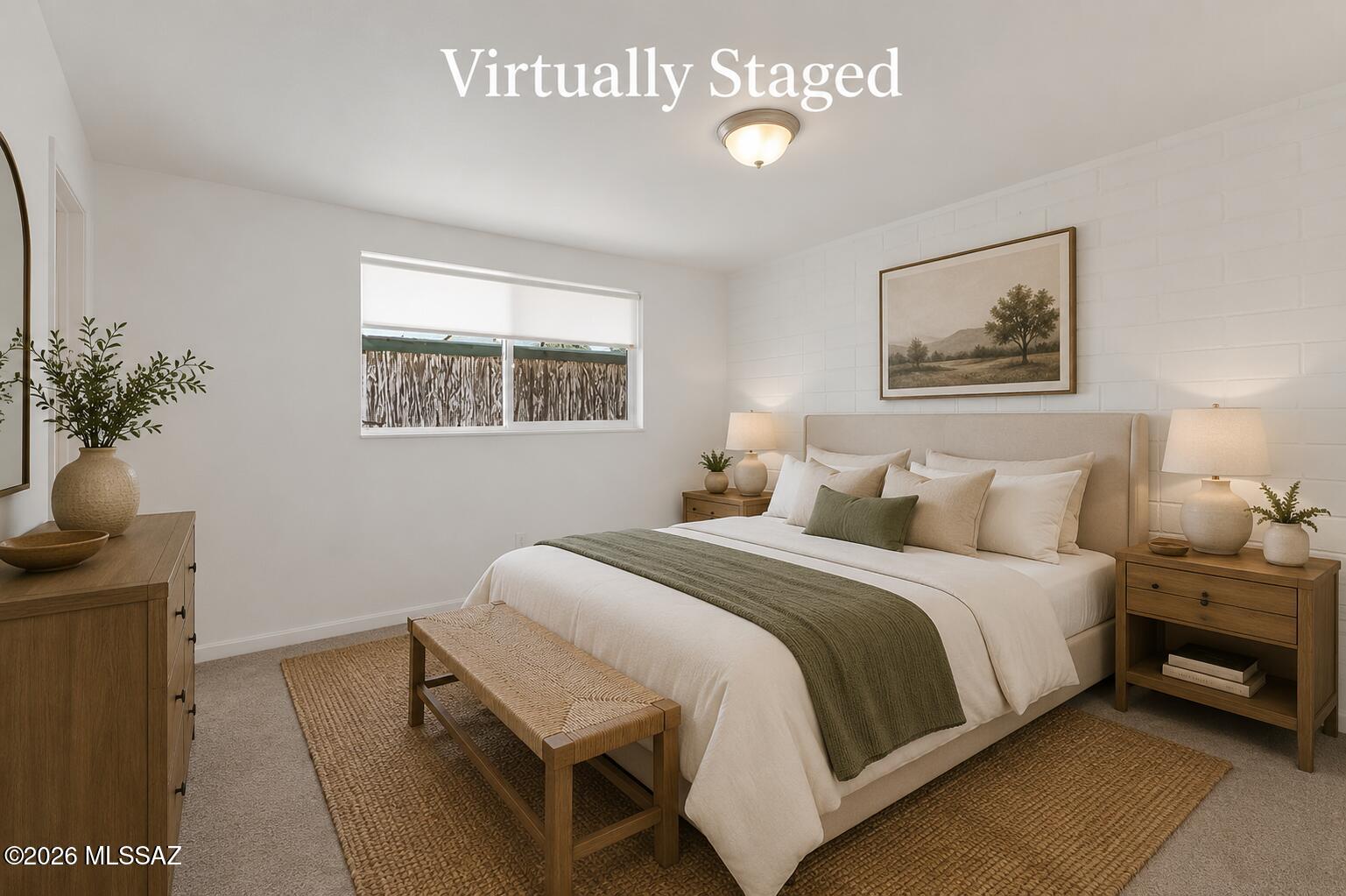 Mansfield Heights - Residential