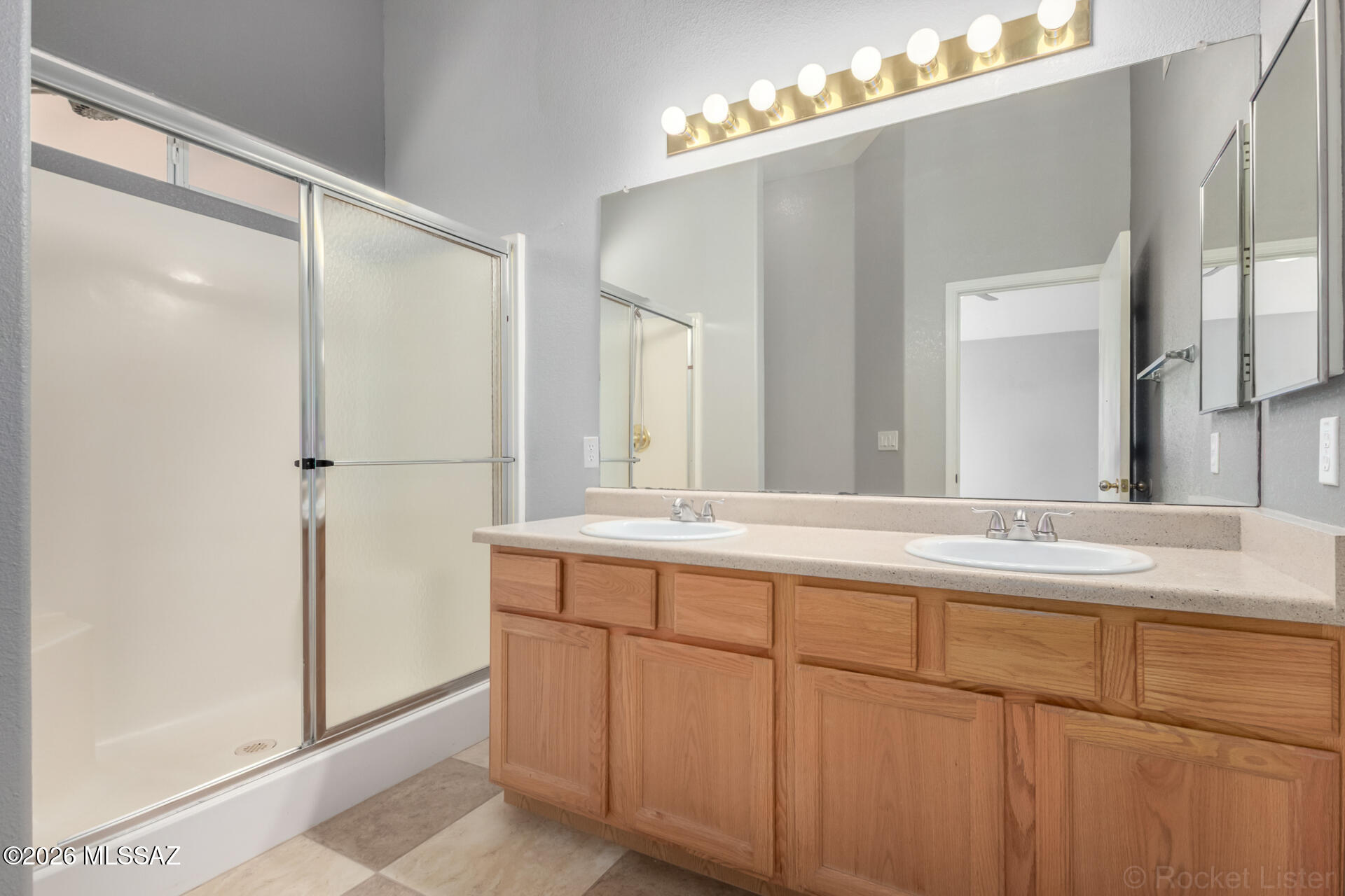 Quail Crossing (1-150) - Residential