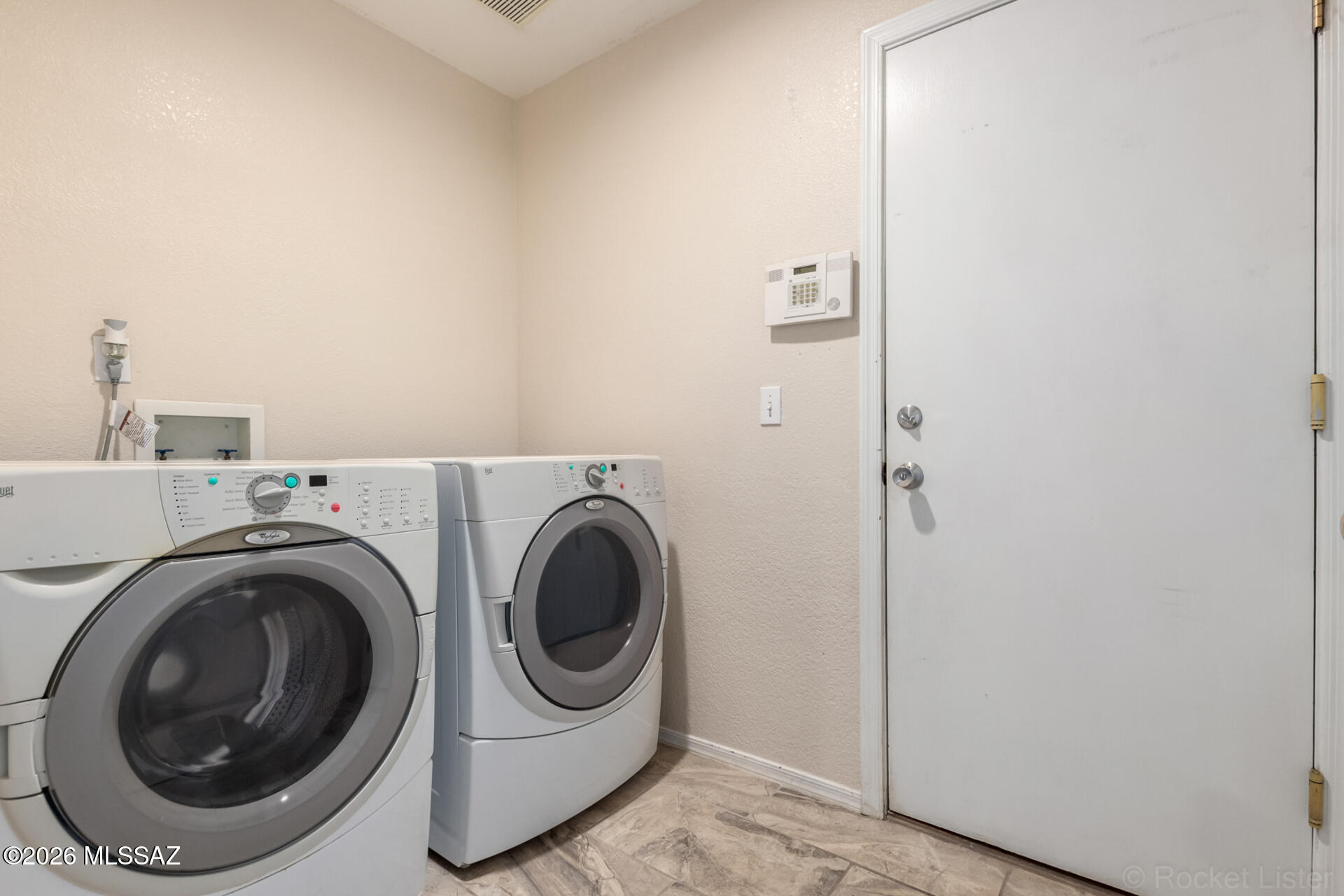 Quail Crossing (1-150) - Residential