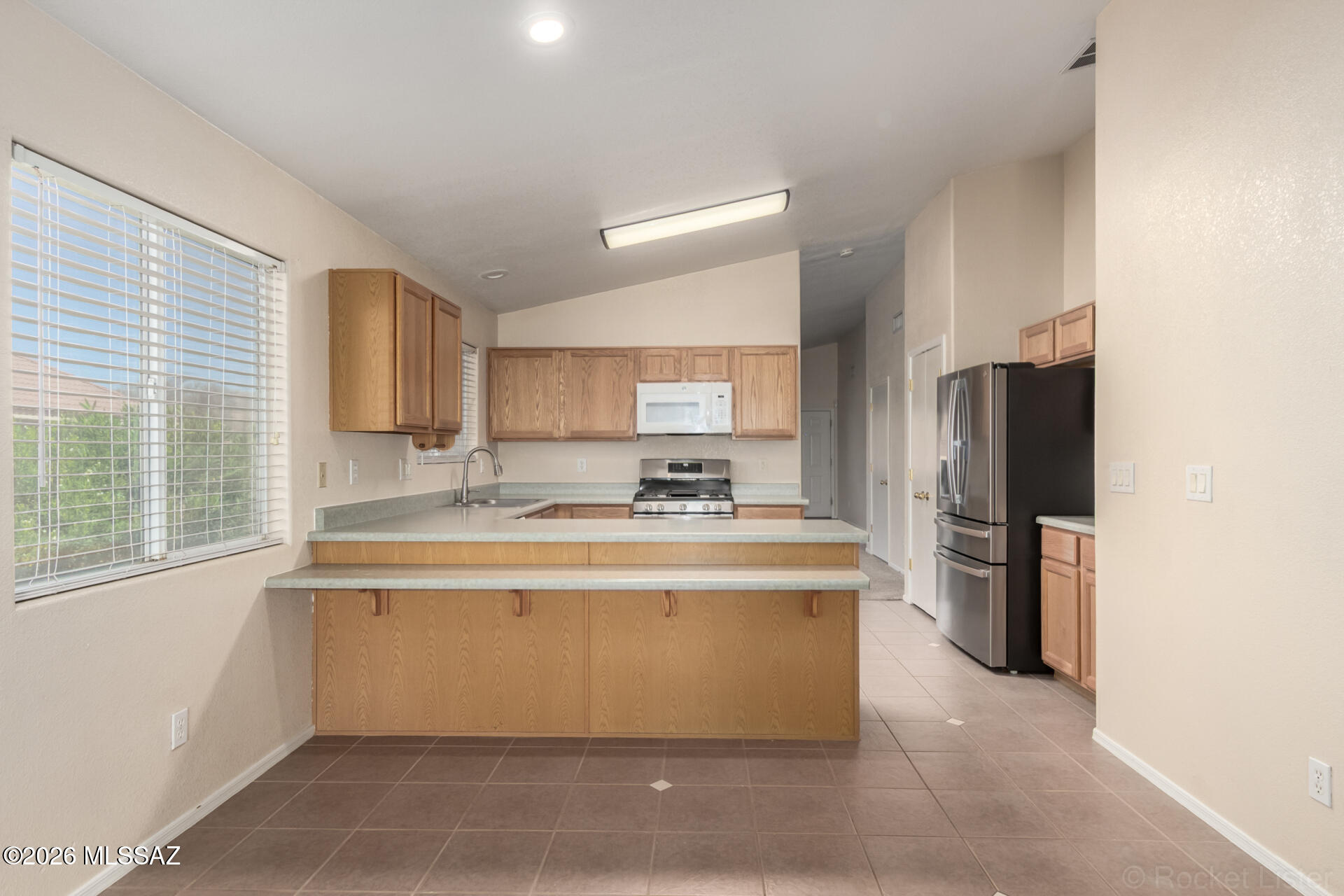 Quail Crossing (1-150) - Residential