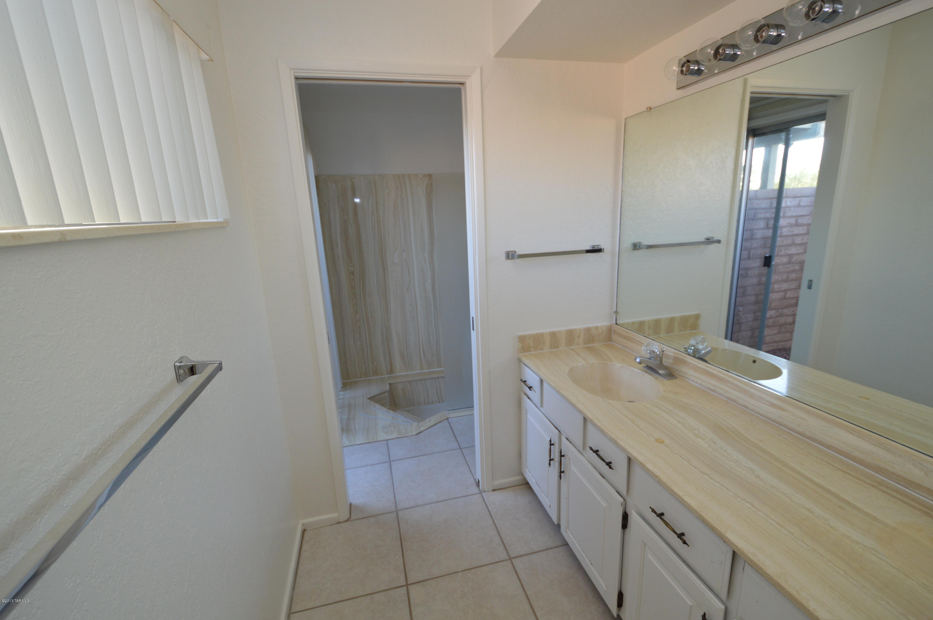 Sabino Vista Knolls (61-135) - Residential Lease