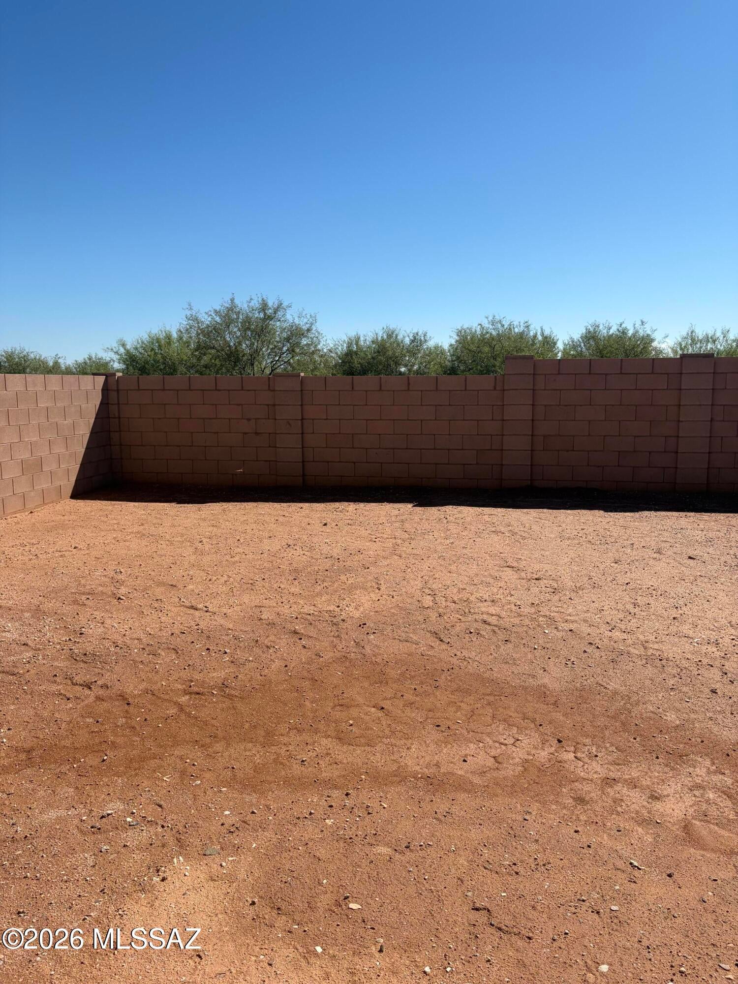 Red Rock Village - Residential