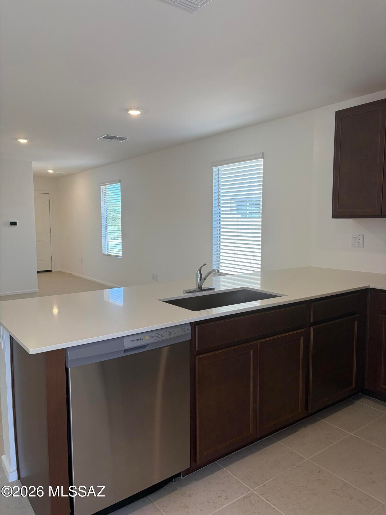 Red Rock Village - Residential