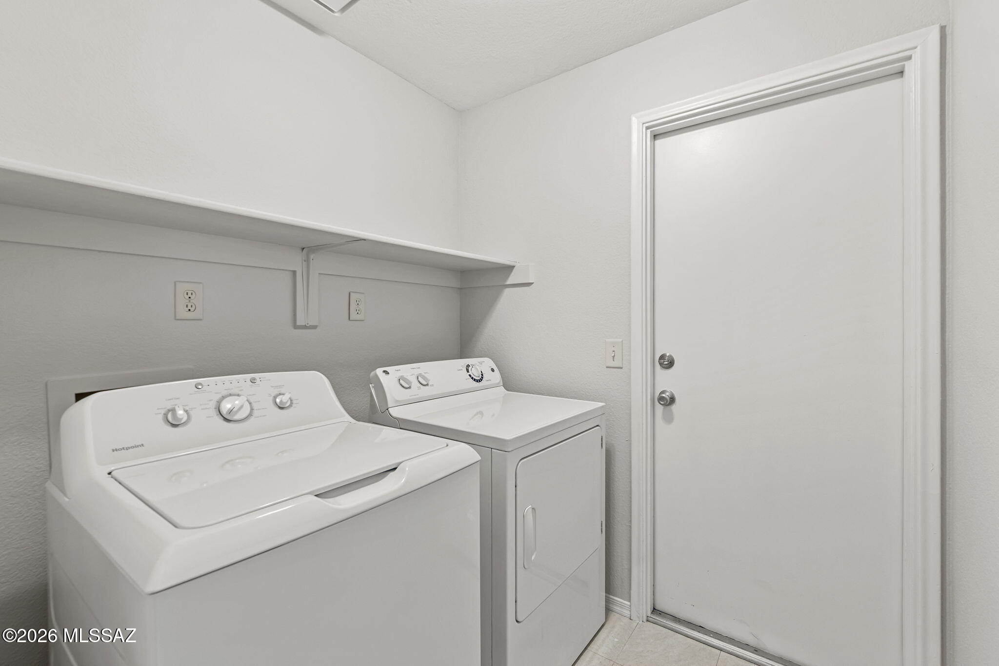 Meadowbrook (115-207) - Residential