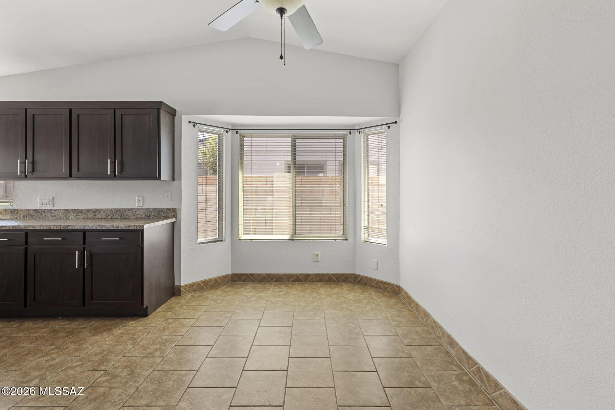 Meadowbrook (115-207) - Residential
