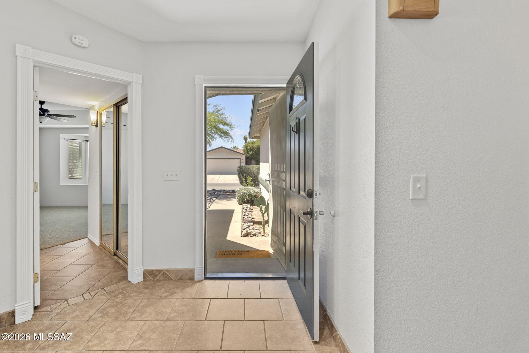 Meadowbrook (115-207) - Residential
