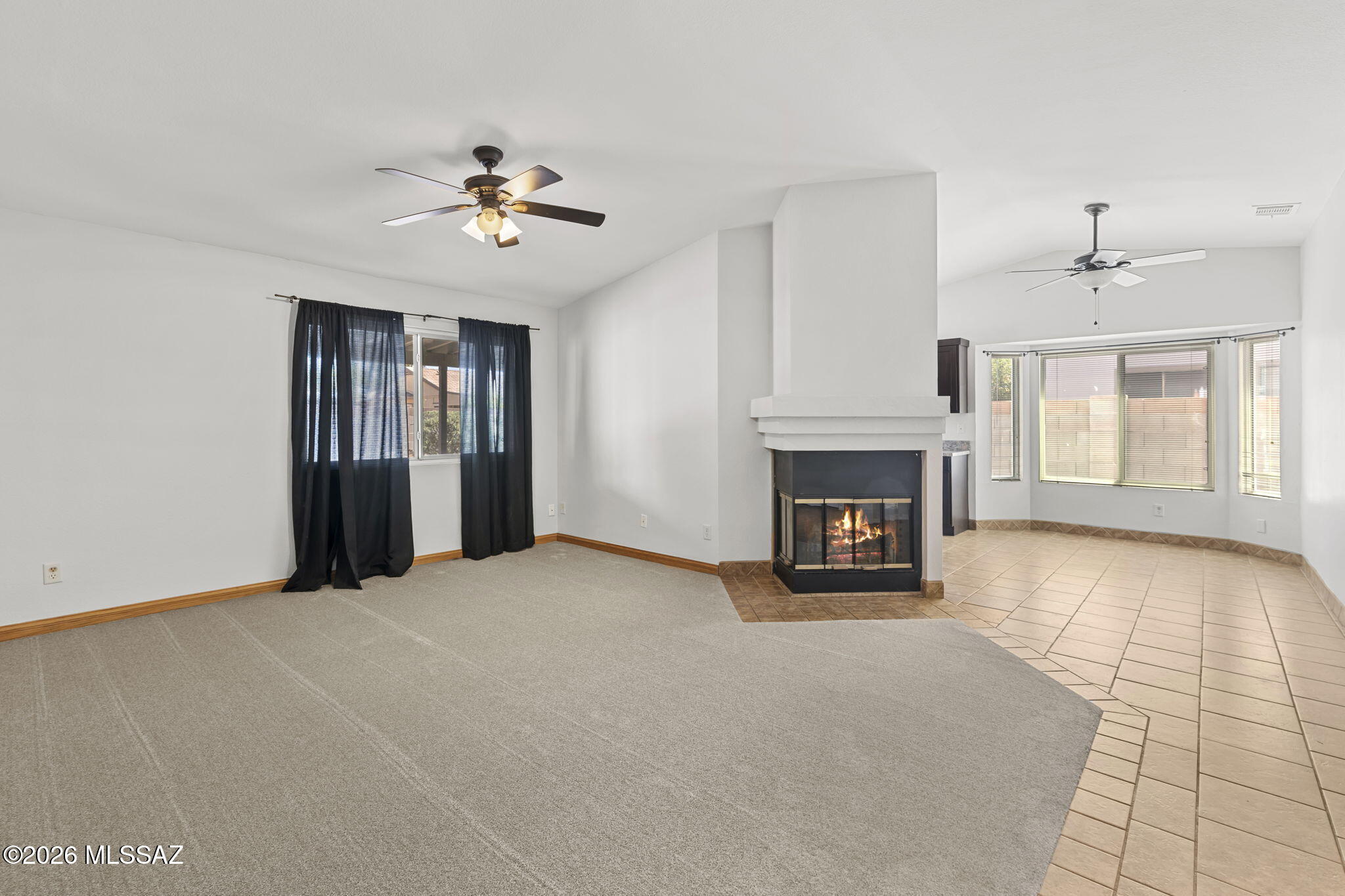 Meadowbrook (115-207) - Residential