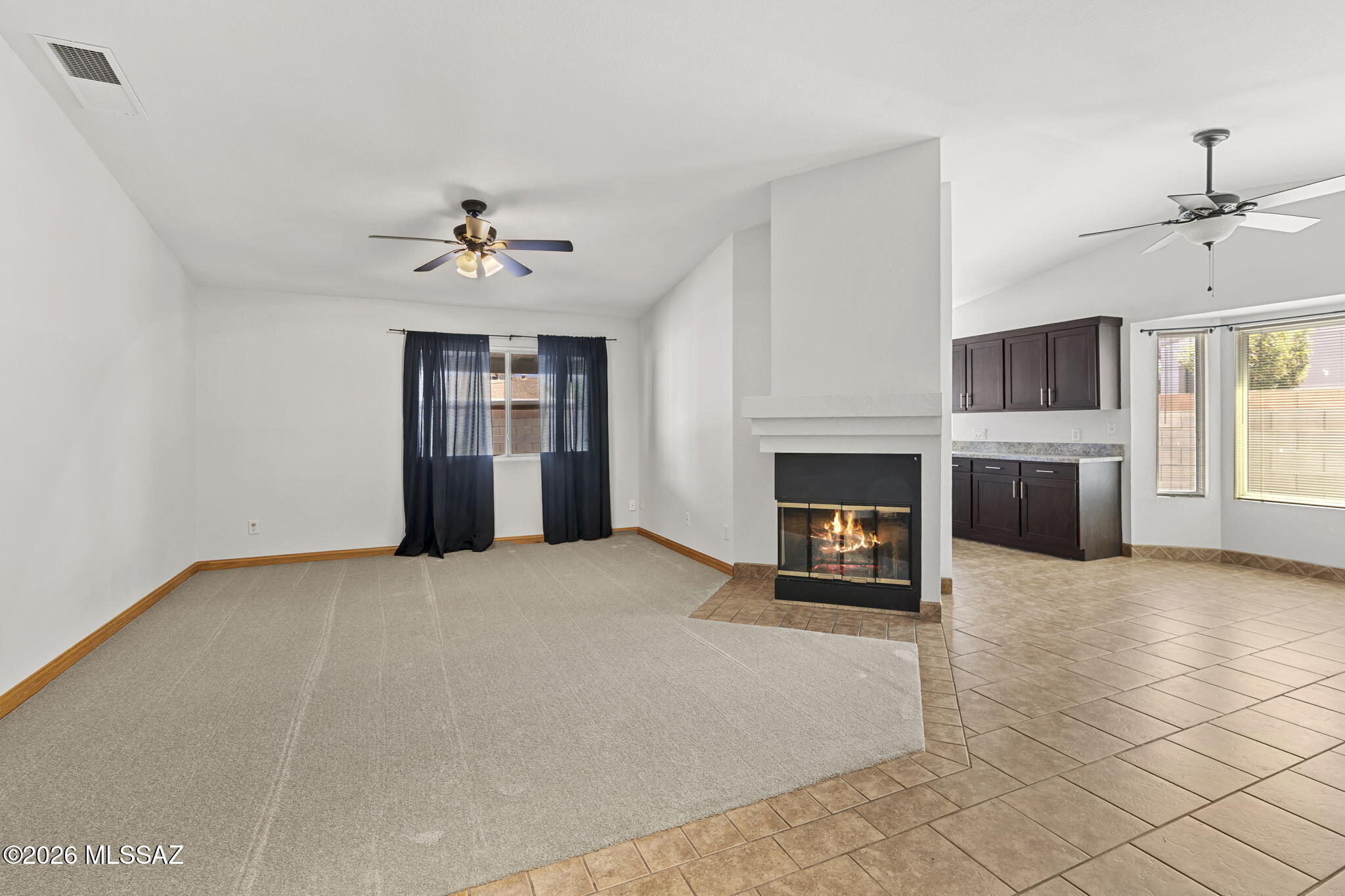 Meadowbrook (115-207) - Residential