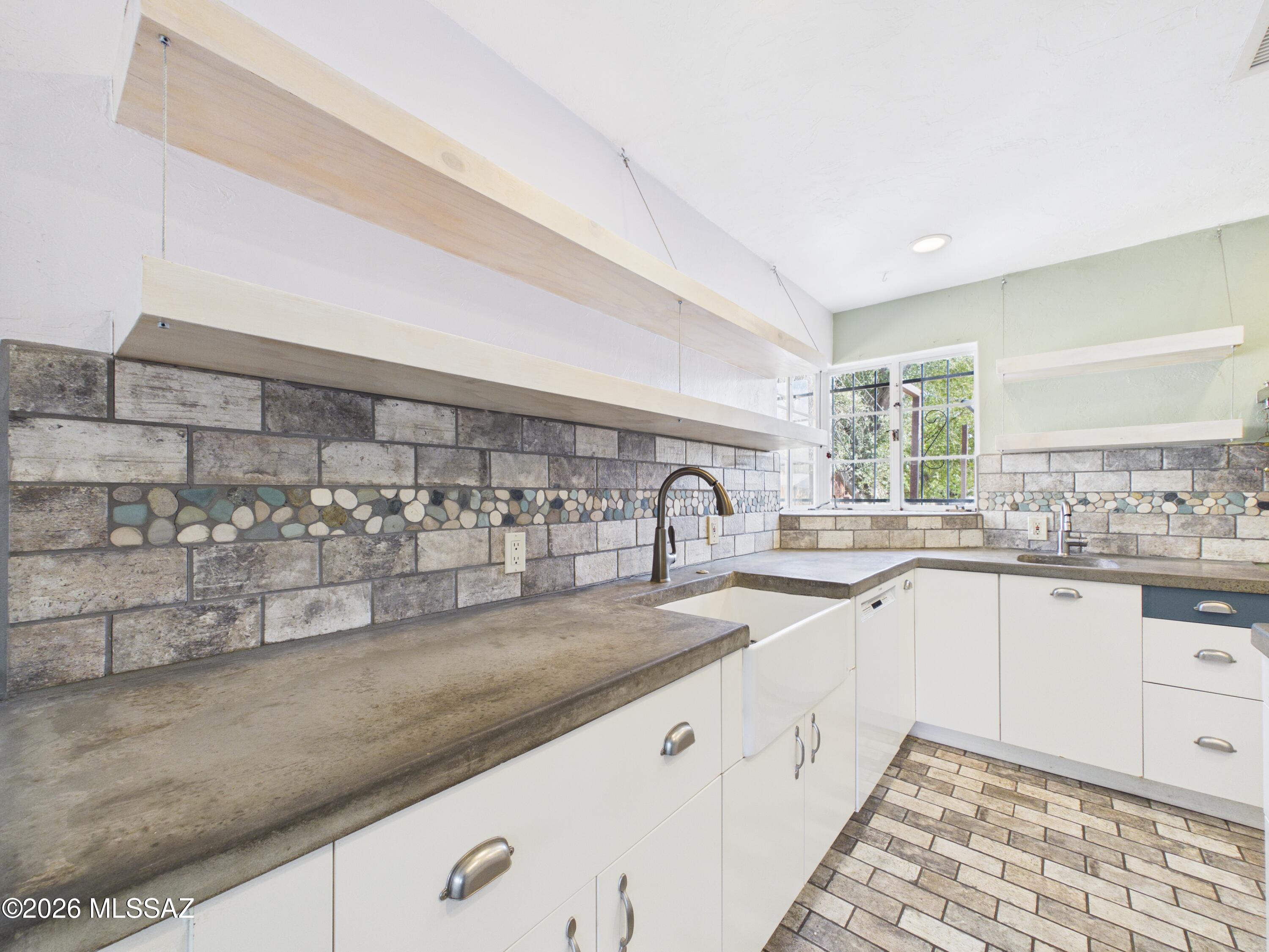 Speedway Heights - Residential