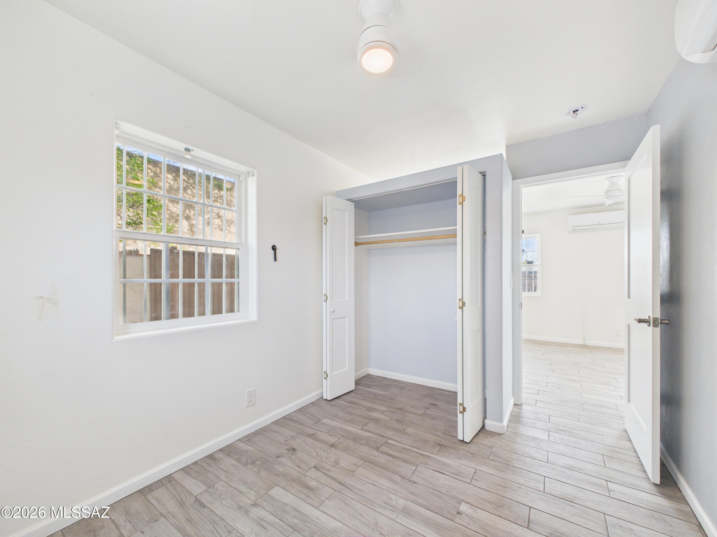 Speedway Heights - Residential