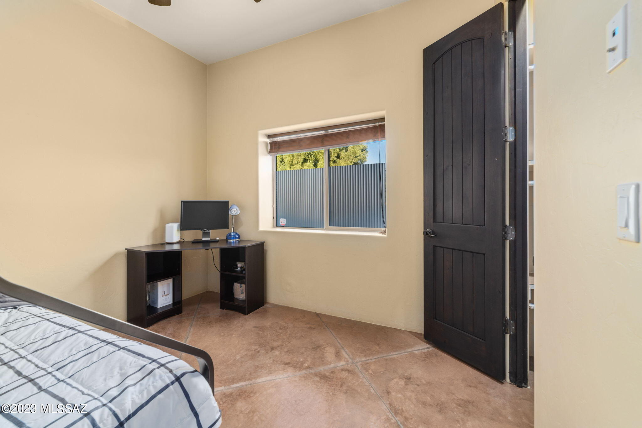Tucson Estates NO. 2 (1-560) - Residential