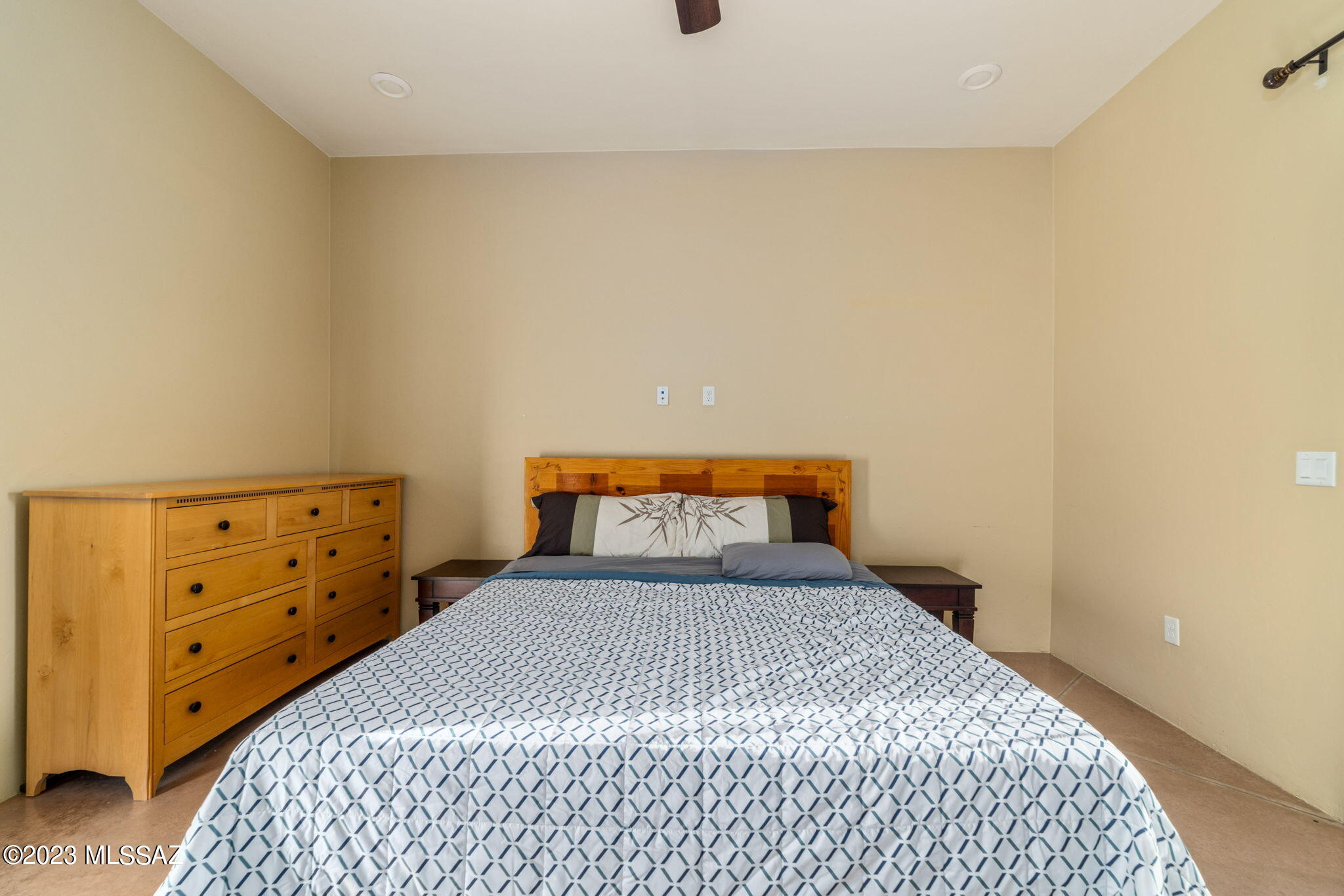 Tucson Estates NO. 2 (1-560) - Residential