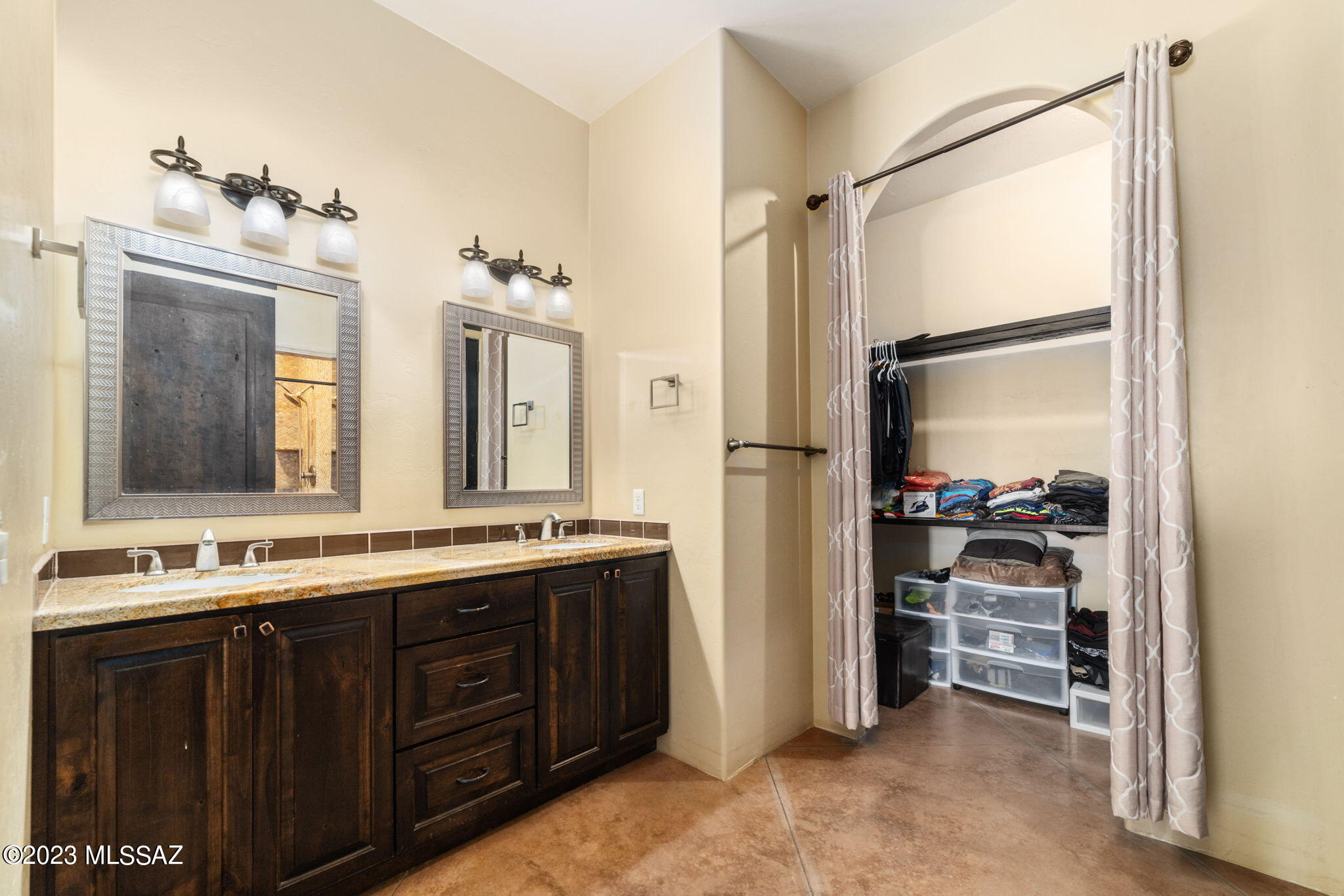 Tucson Estates NO. 2 (1-560) - Residential
