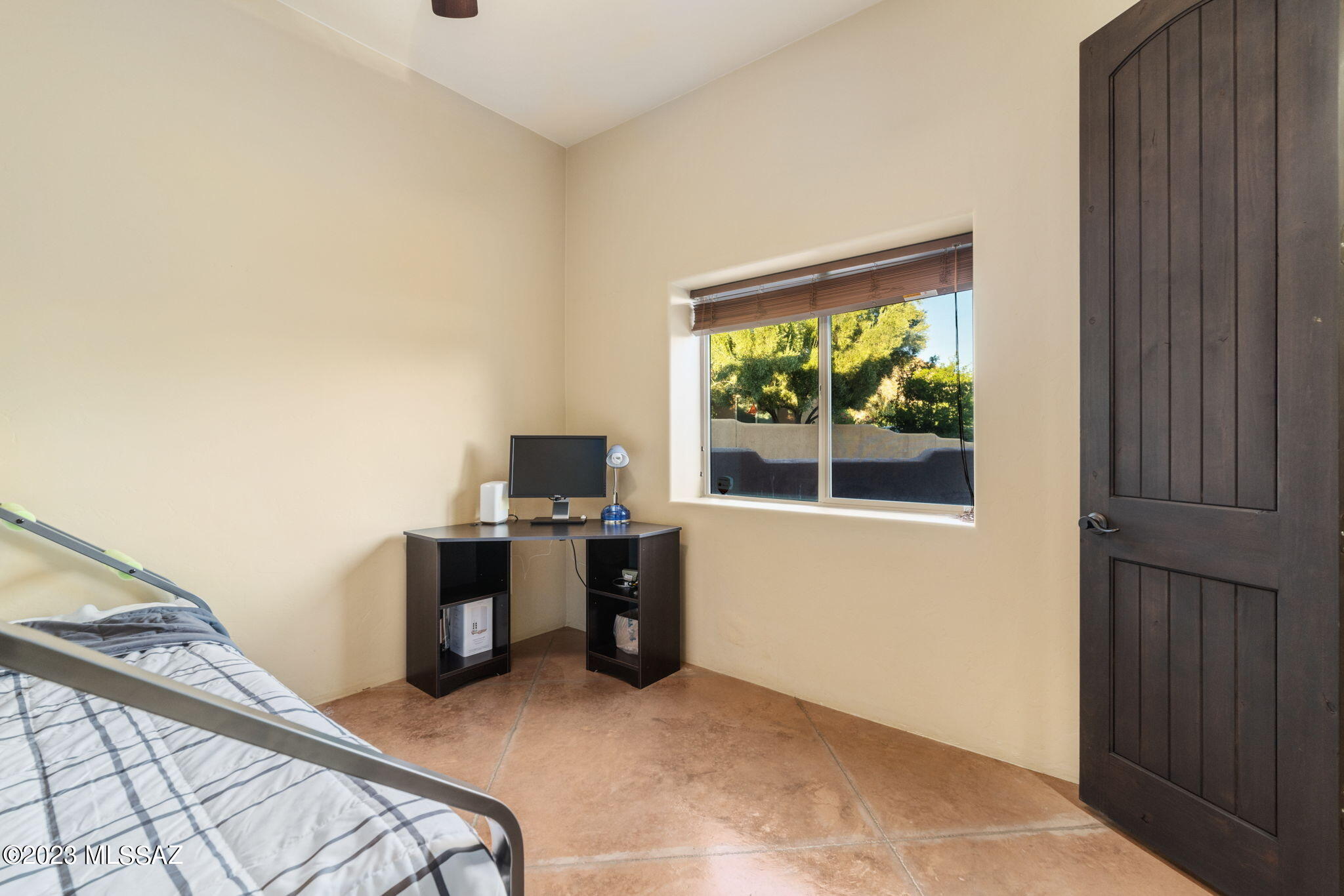 Tucson Estates NO. 2 (1-560) - Residential