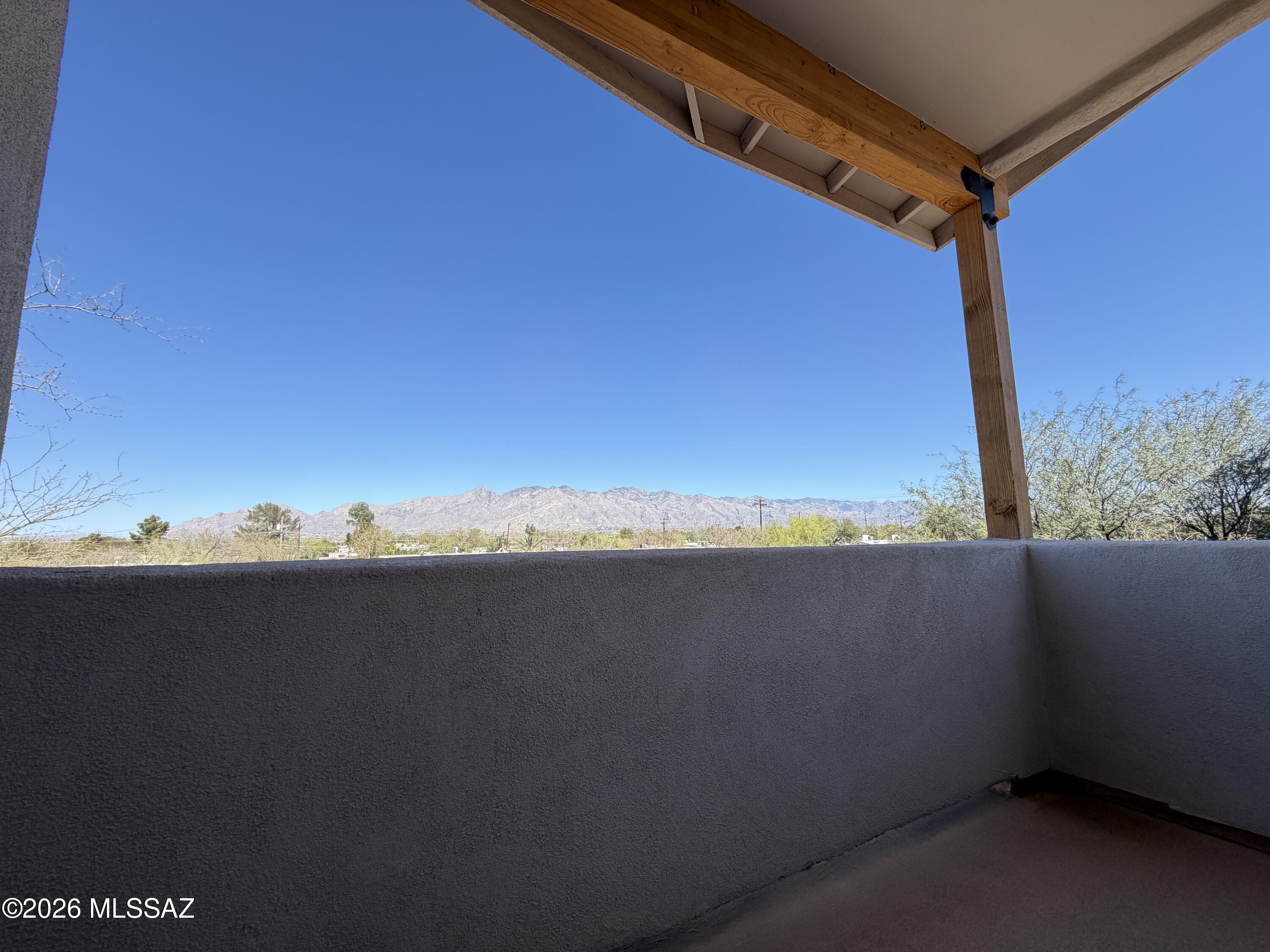 Granada Park Resub - Residential Lease