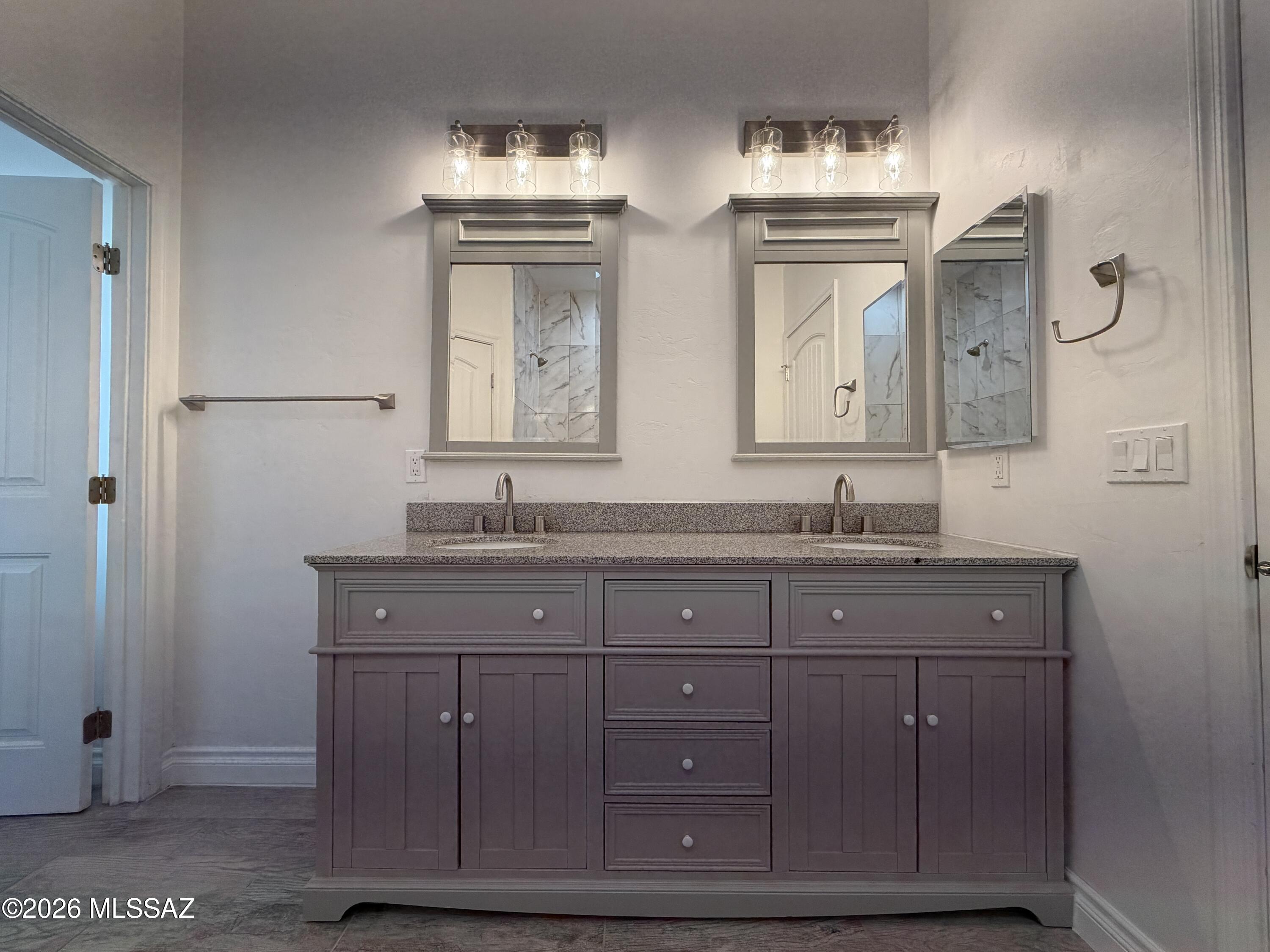 Granada Park Resub - Residential Lease