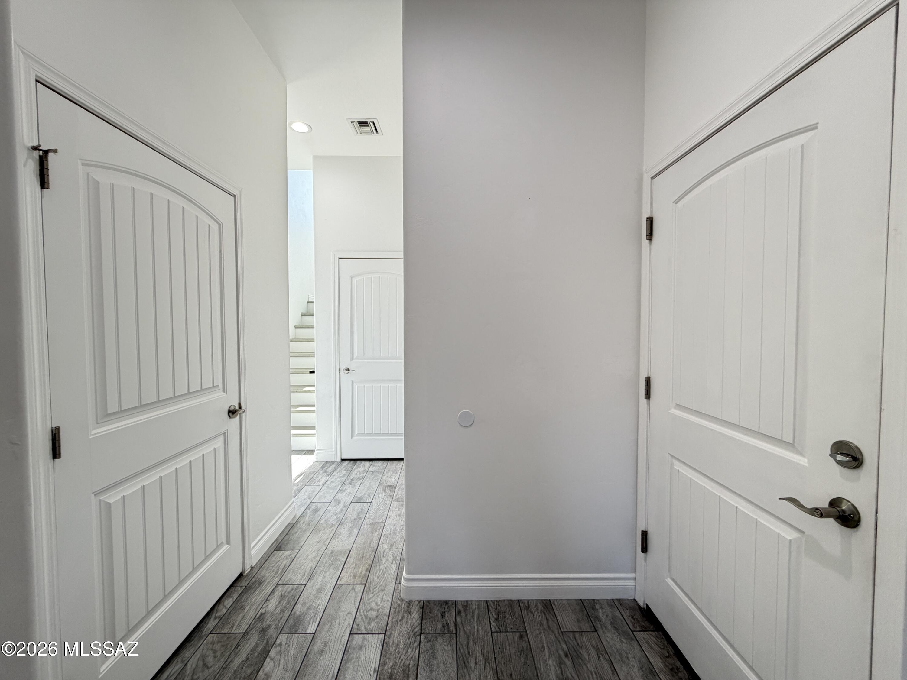 Granada Park Resub - Residential Lease