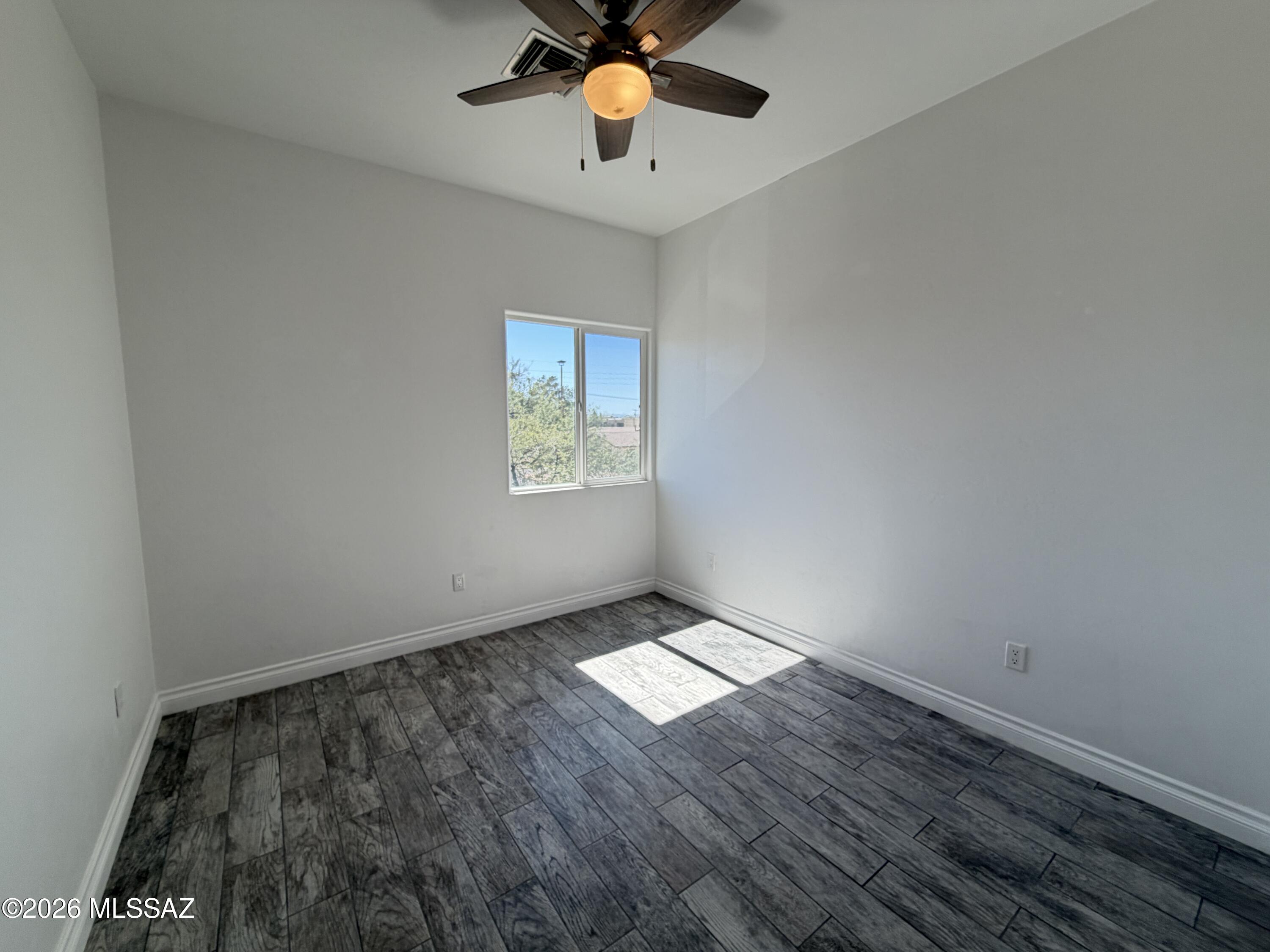 Granada Park Resub - Residential Lease