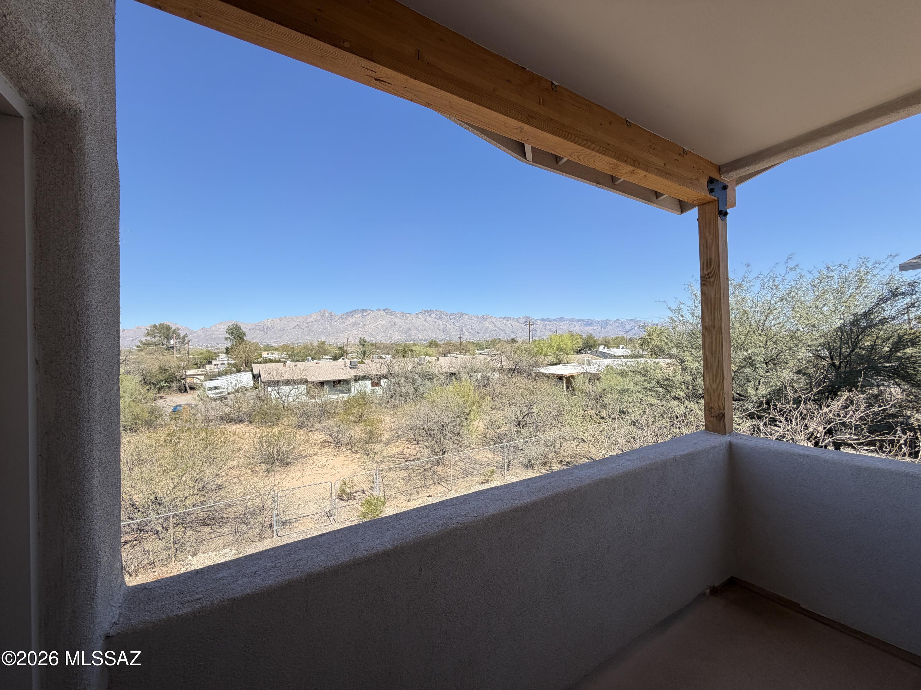 Granada Park Resub - Residential Lease