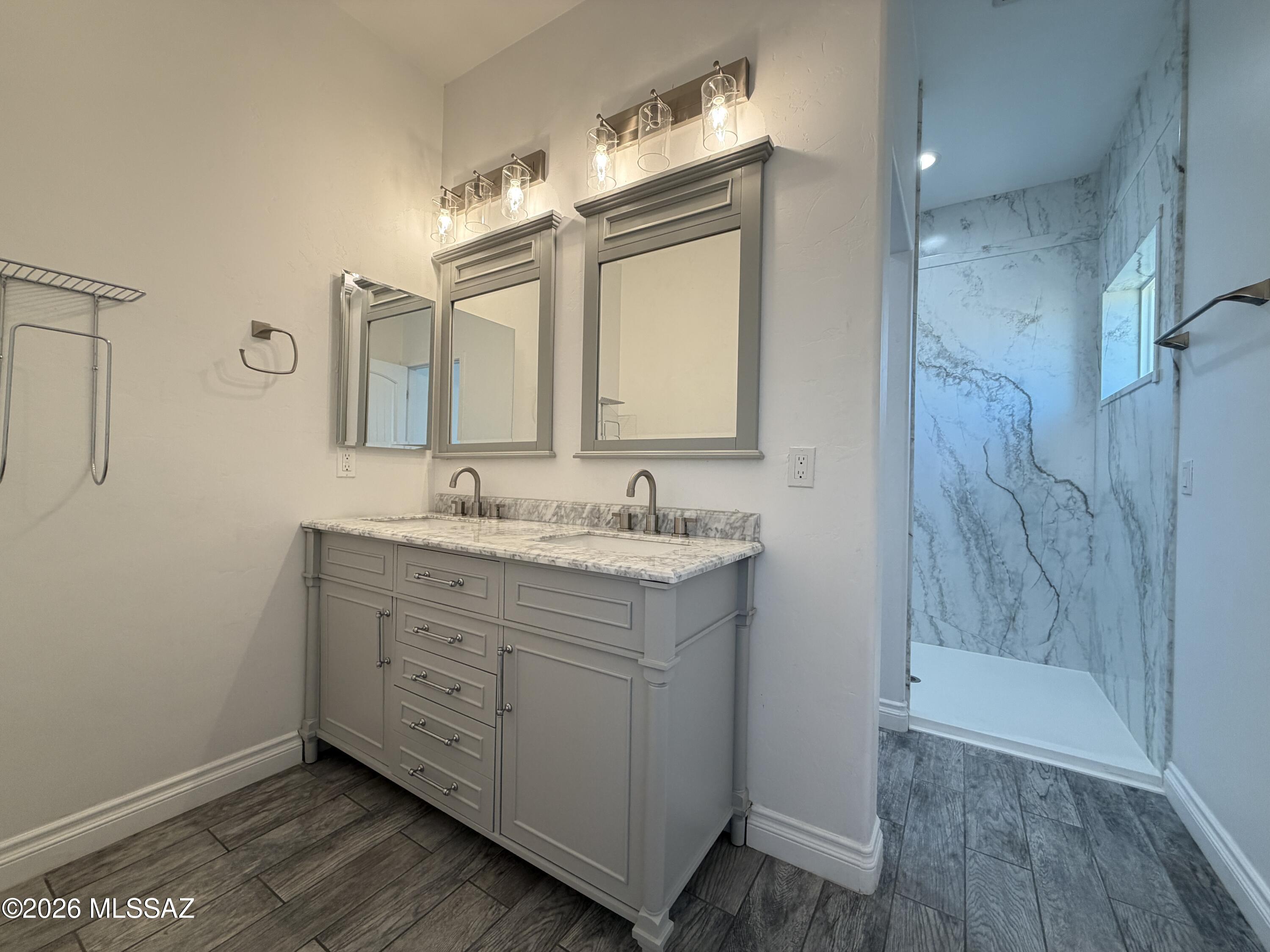 Granada Park Resub - Residential Lease
