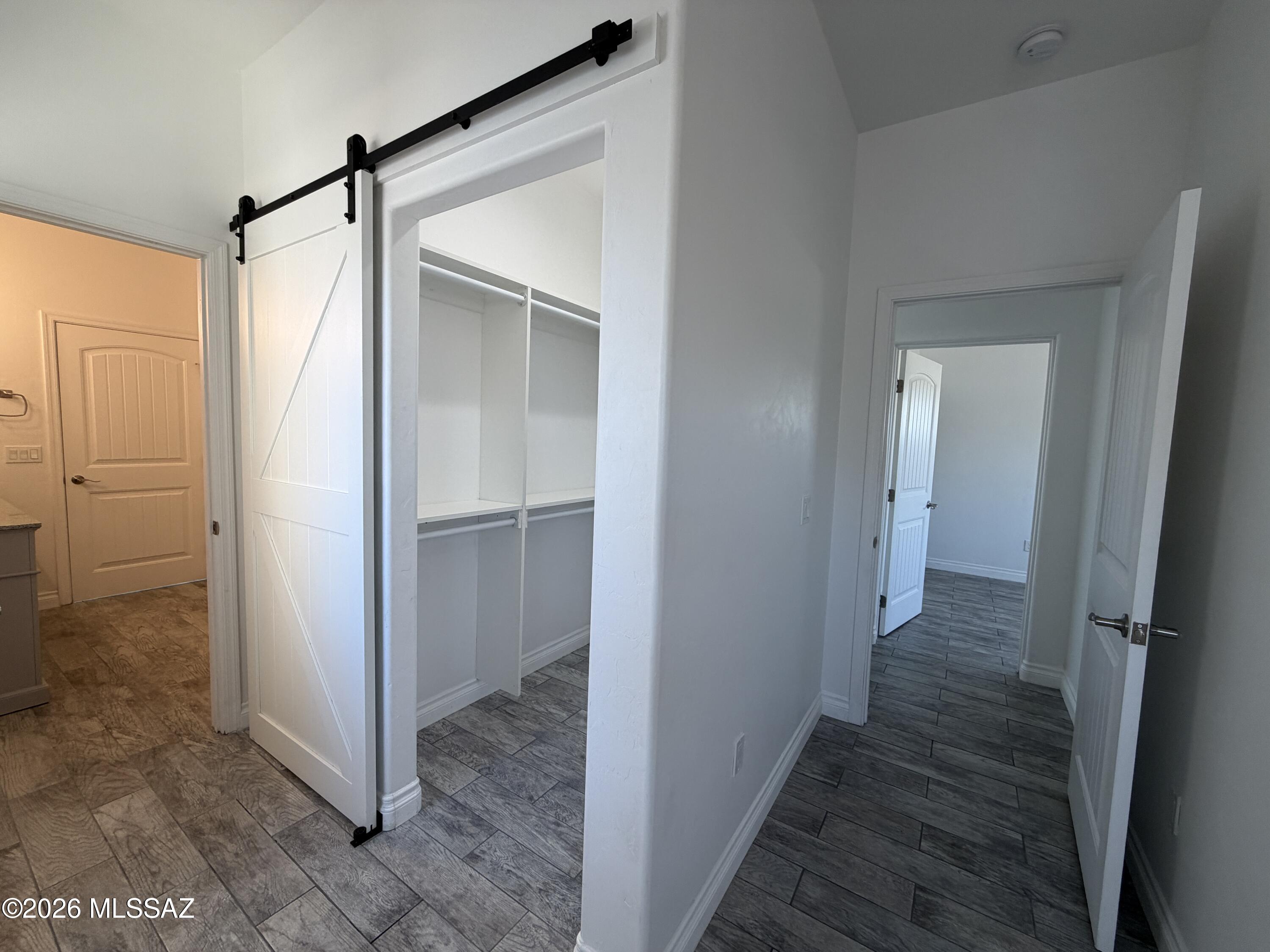 Granada Park Resub - Residential Lease