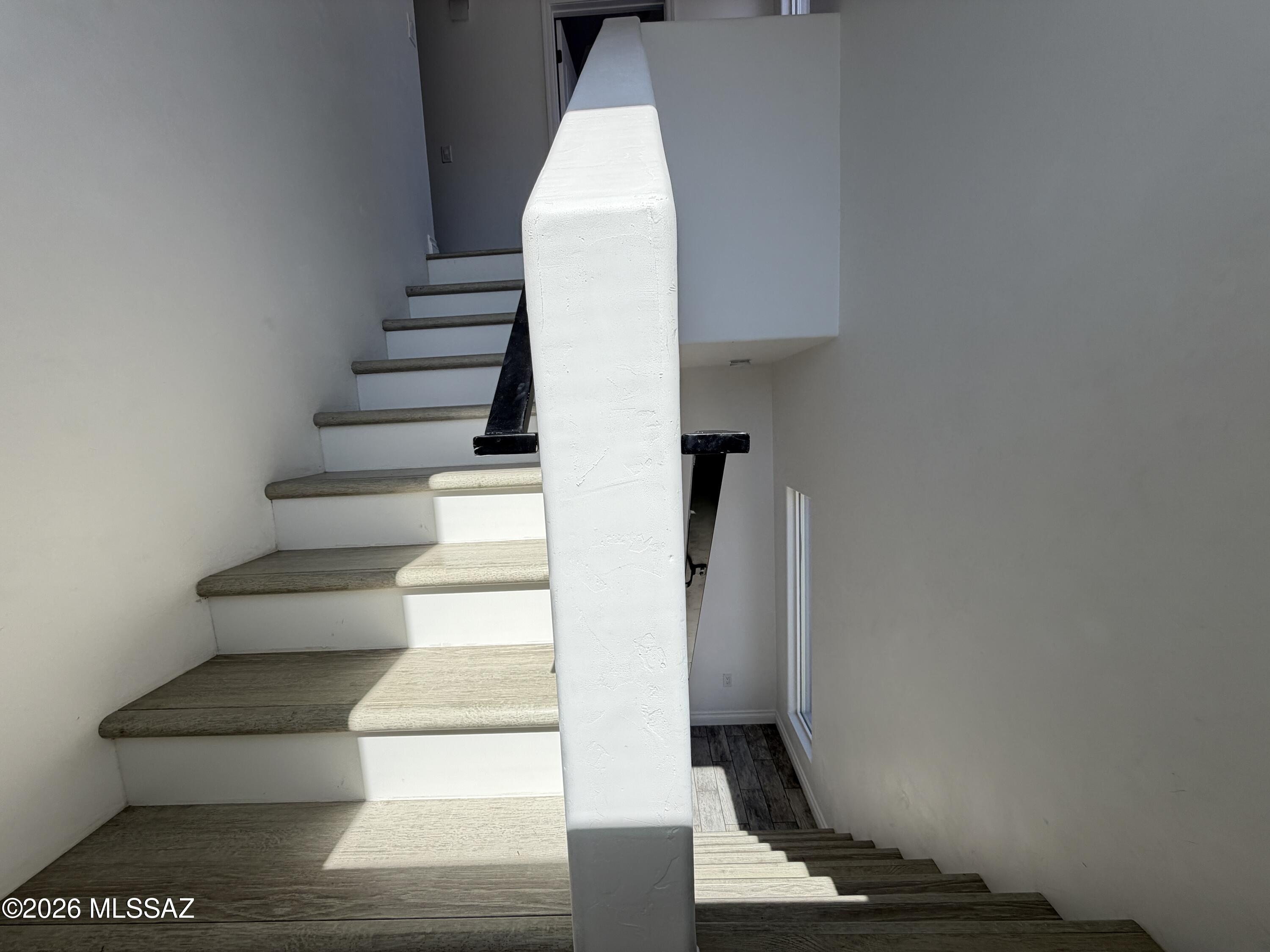 Granada Park Resub - Residential Lease