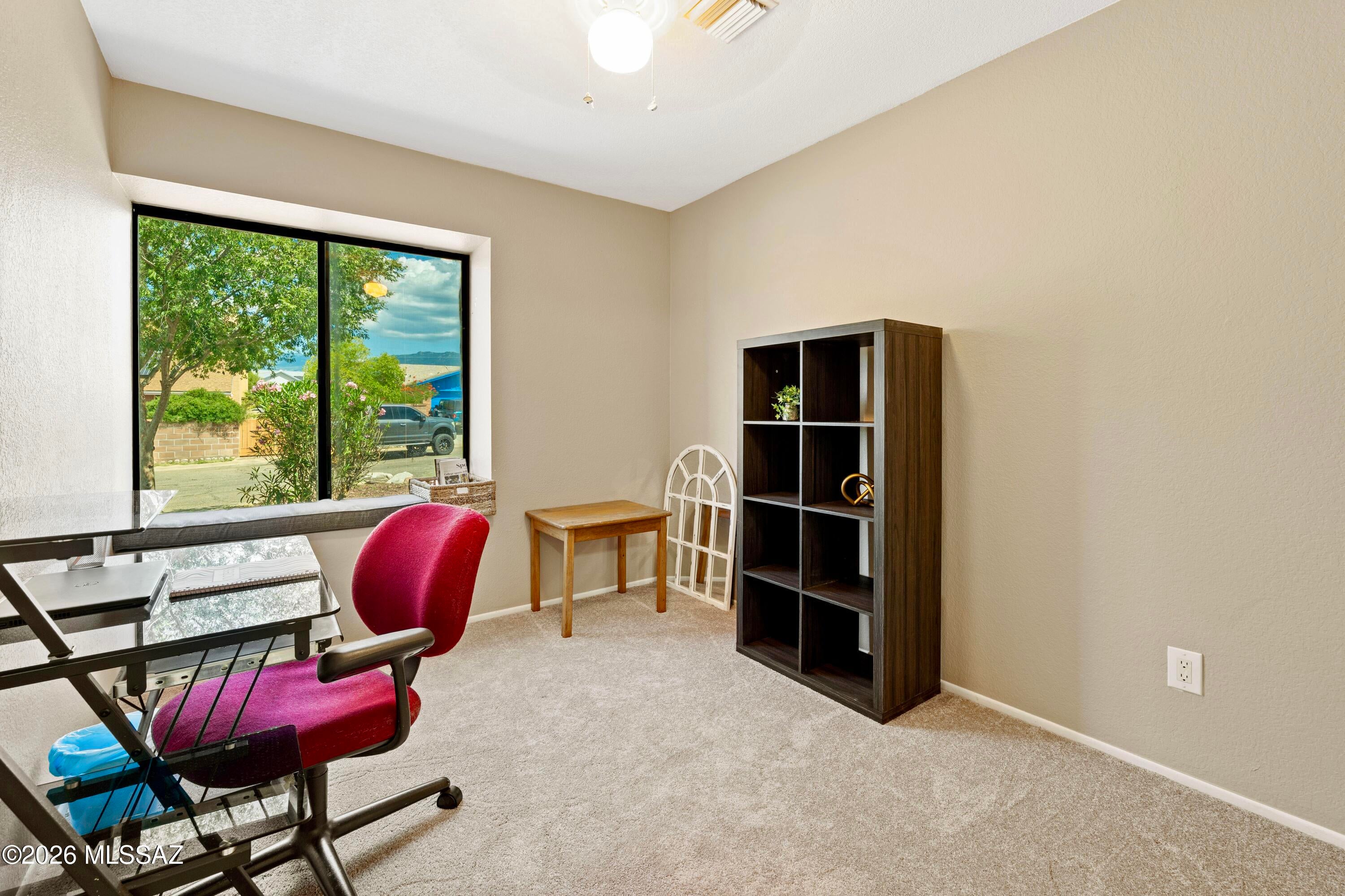 Eastpointe Estates (1-98) - Residential