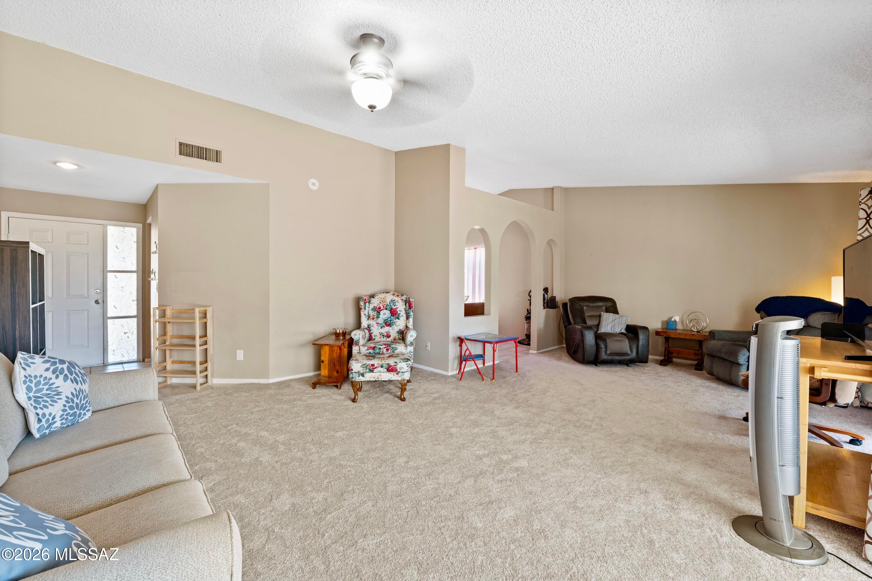 Eastpointe Estates (1-98) - Residential