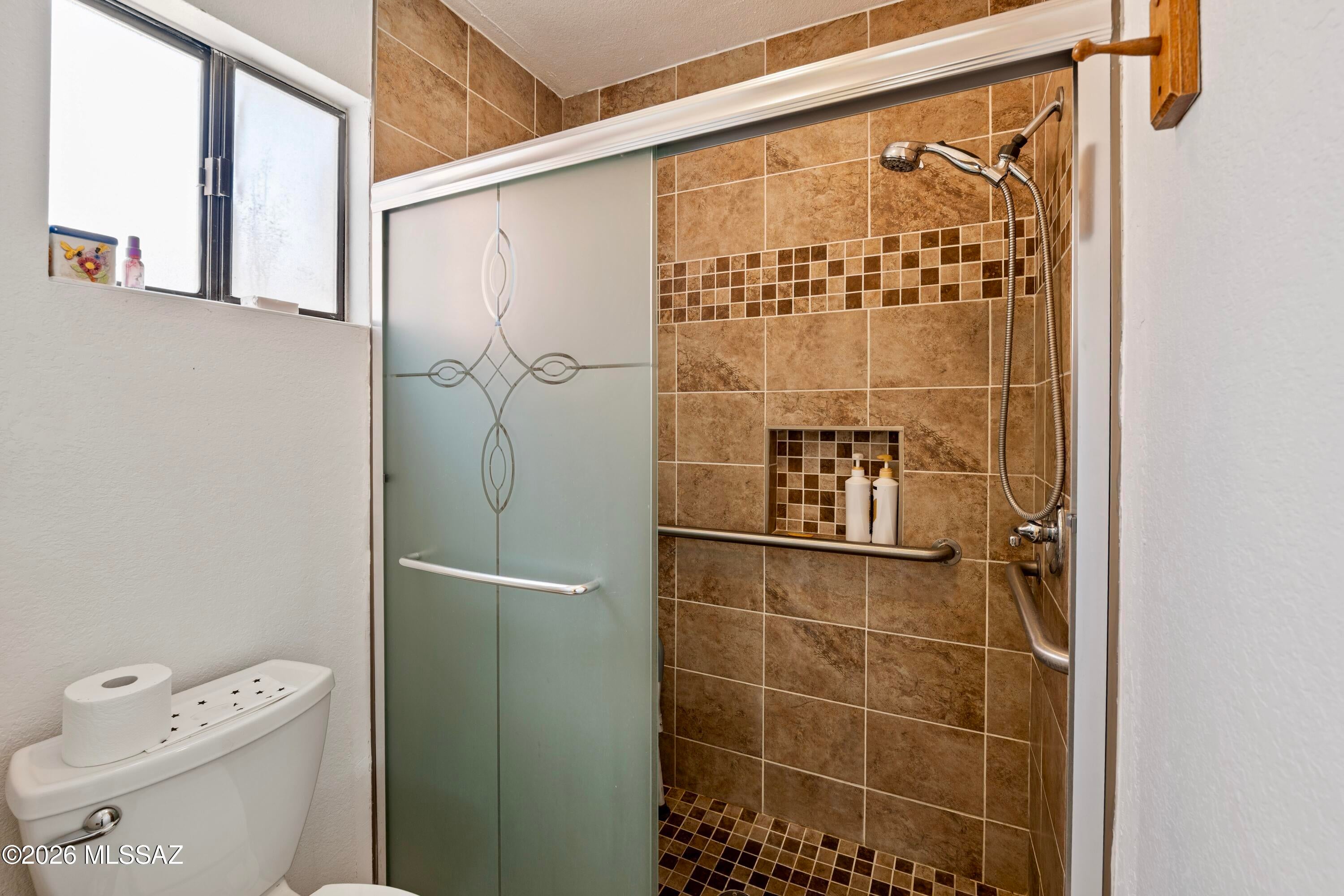 Eastpointe Estates (1-98) - Residential