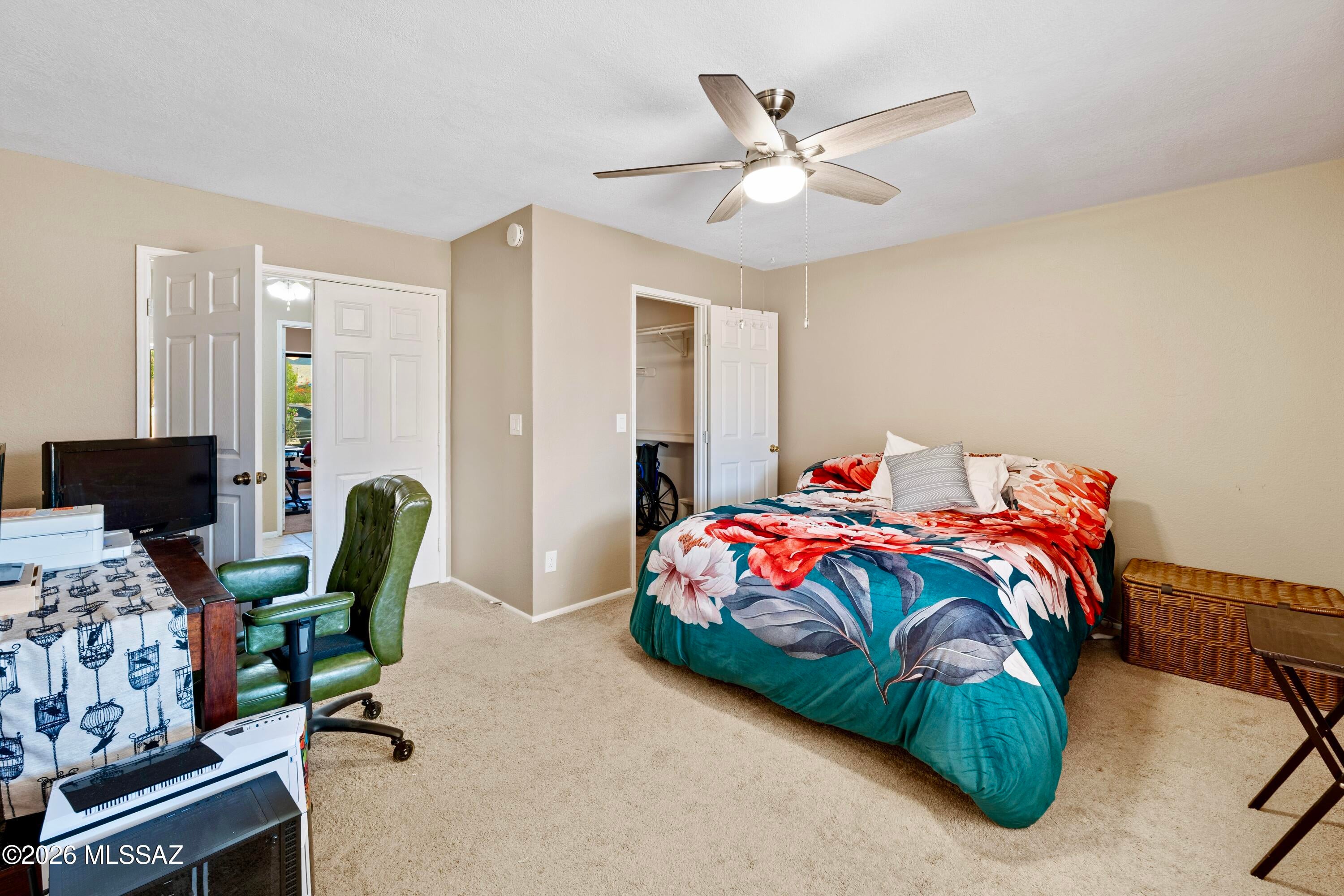 Eastpointe Estates (1-98) - Residential