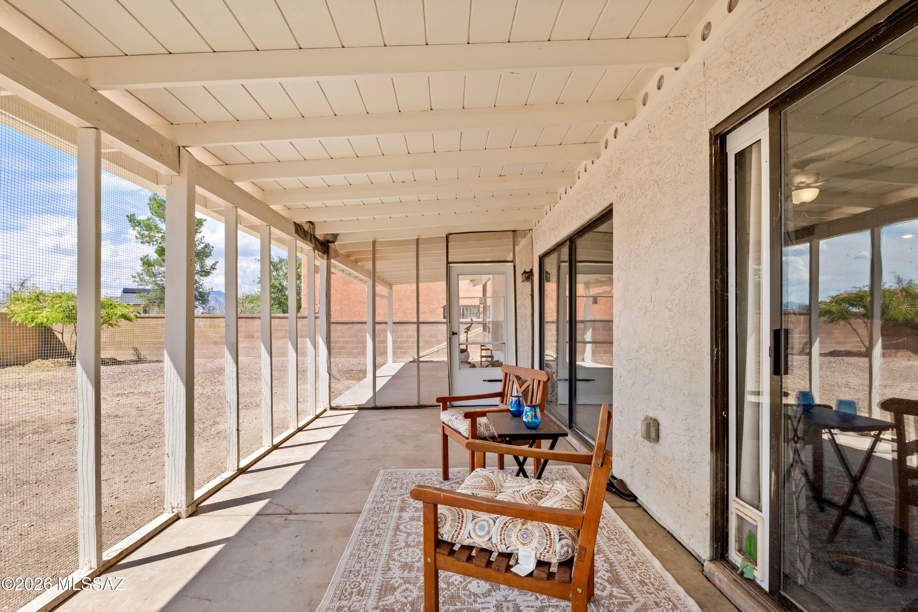 Eastpointe Estates (1-98) - Residential
