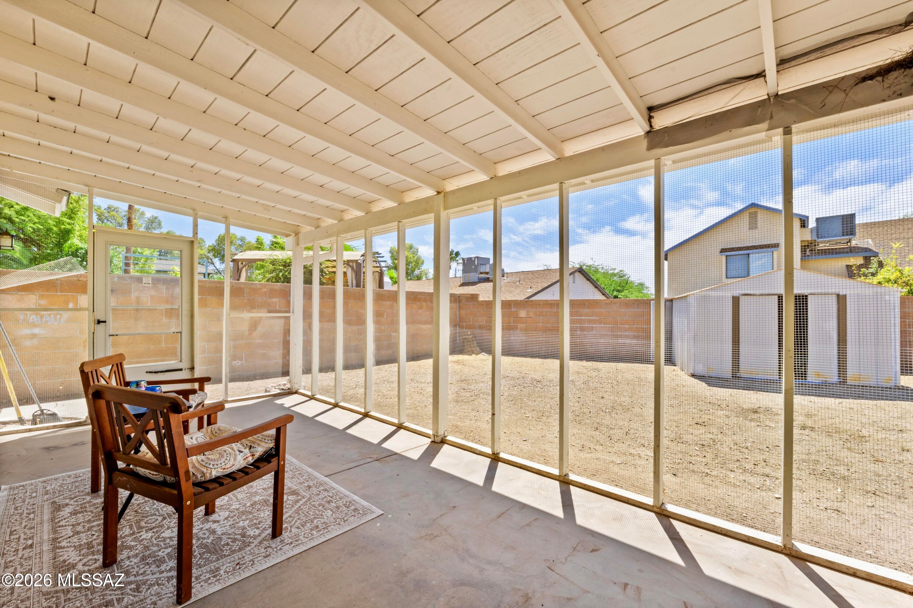Eastpointe Estates (1-98) - Residential