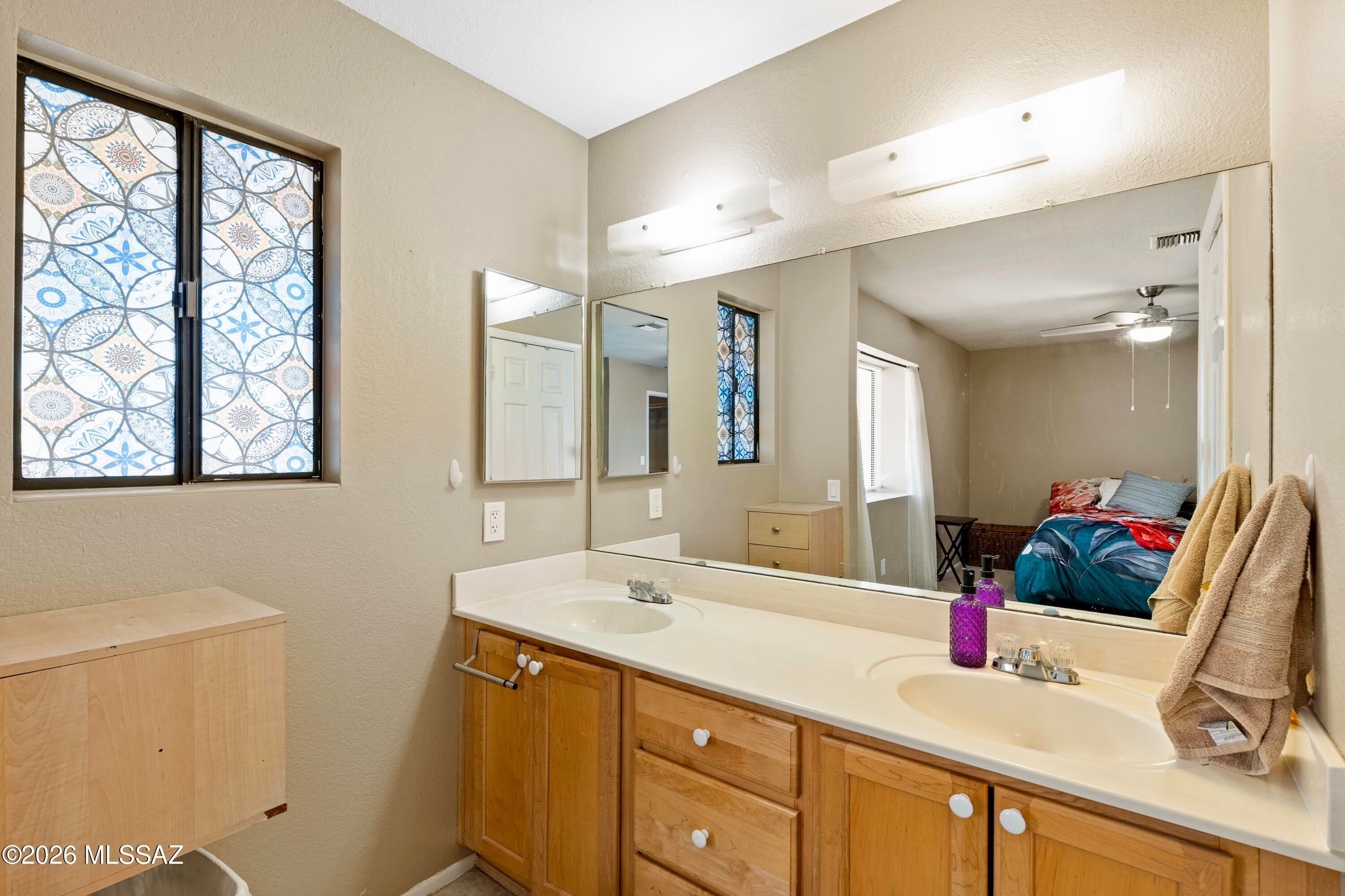 Eastpointe Estates (1-98) - Residential