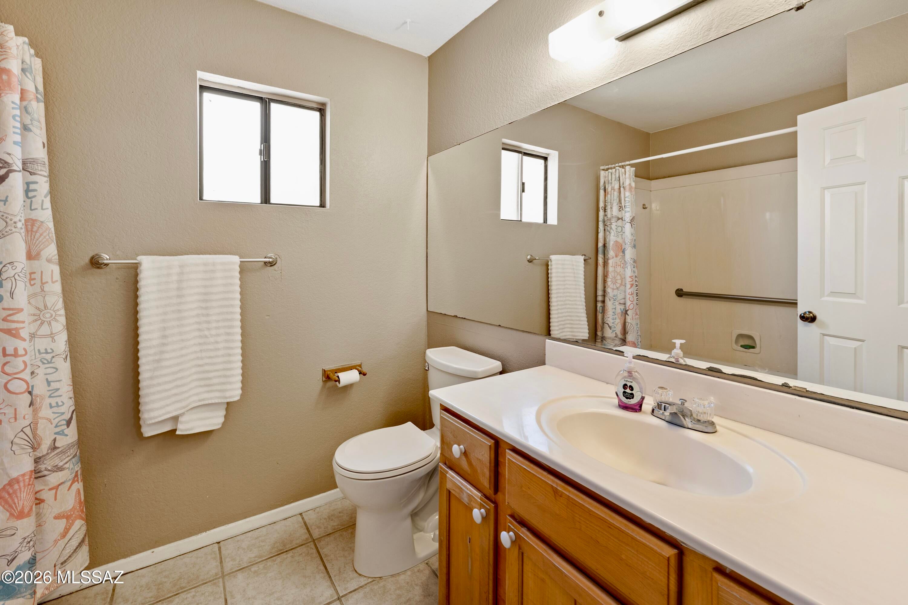 Eastpointe Estates (1-98) - Residential
