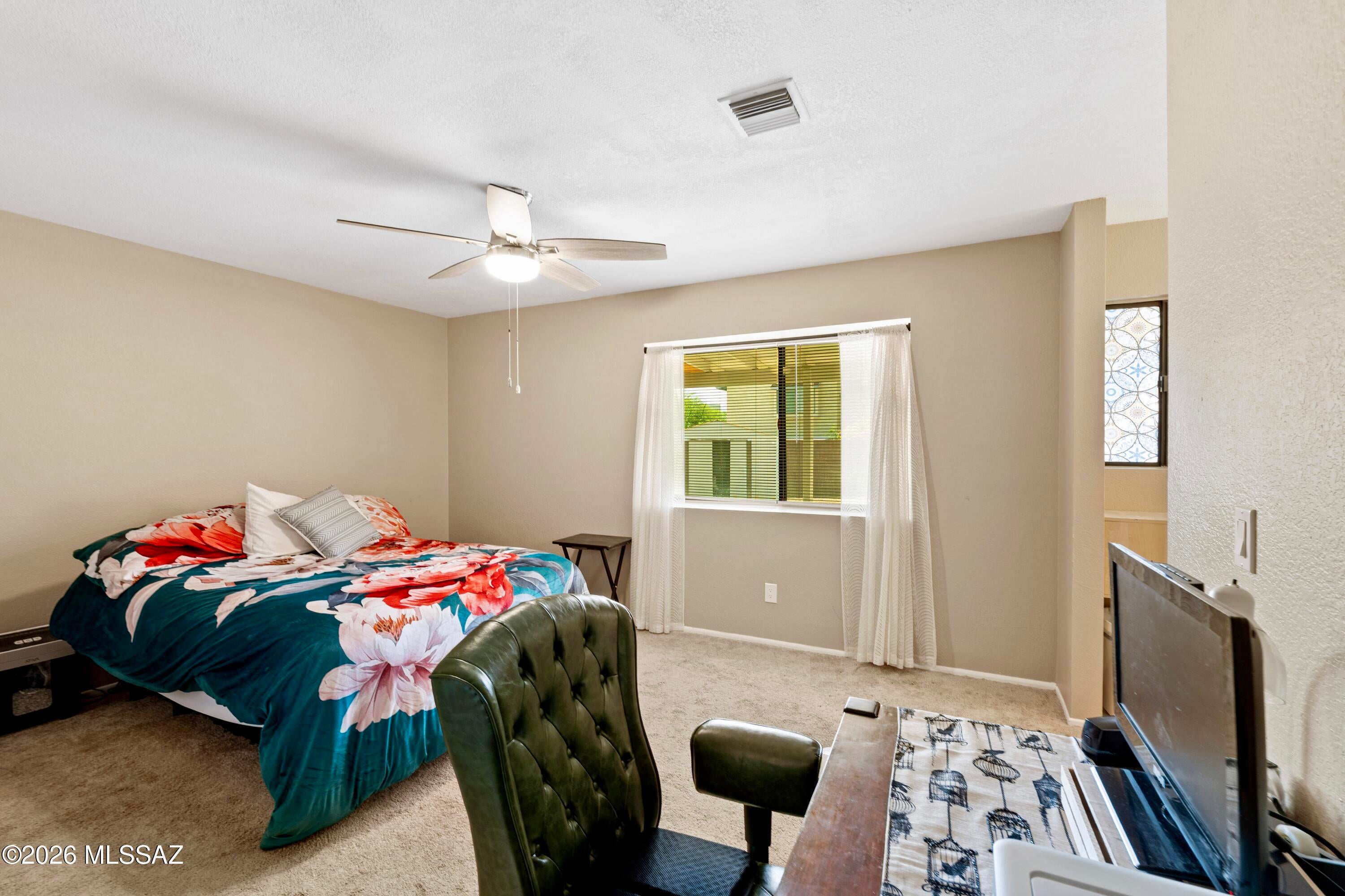 Eastpointe Estates (1-98) - Residential