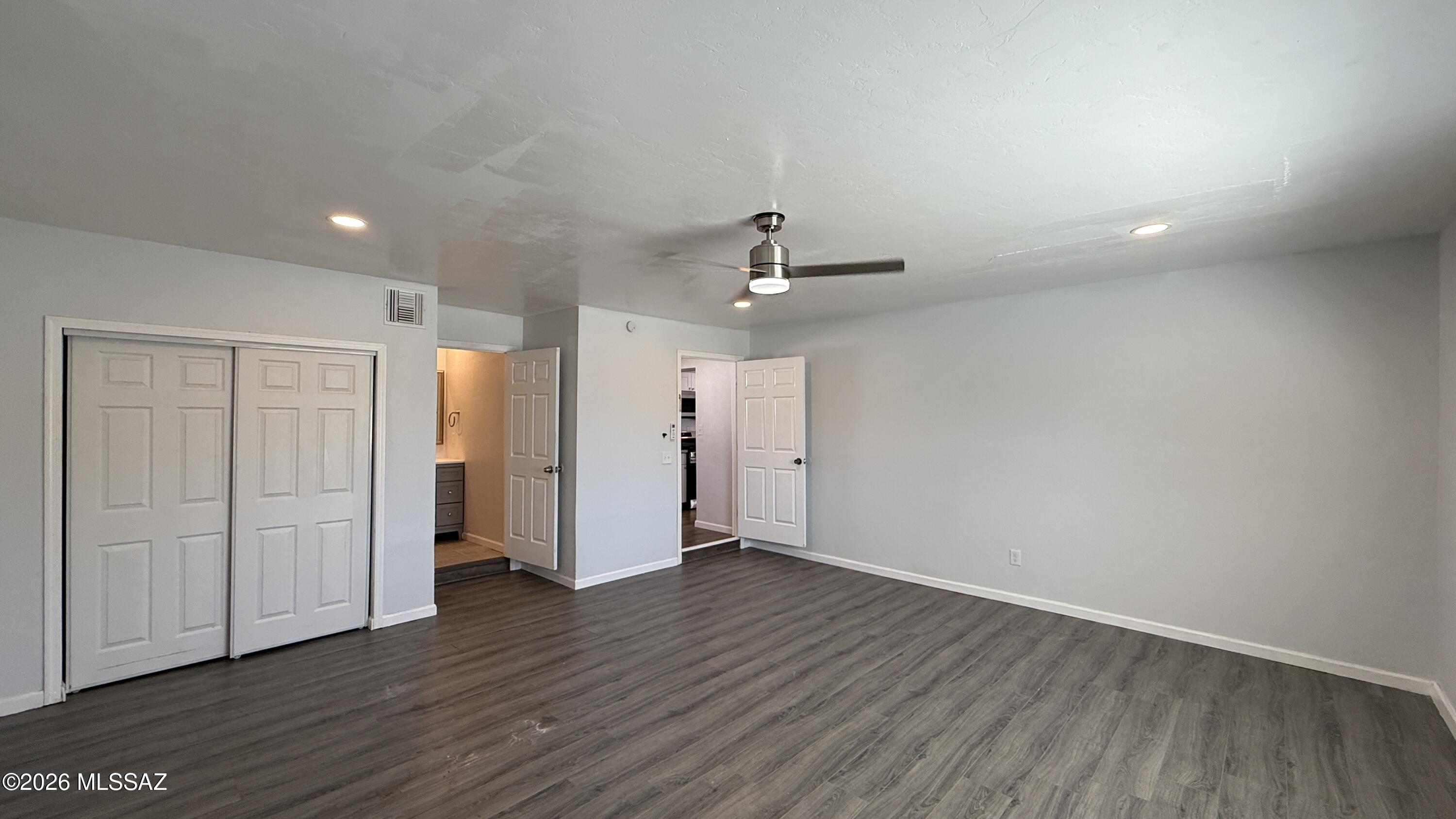Desert Steppes Estates (150-194) - Residential Lease