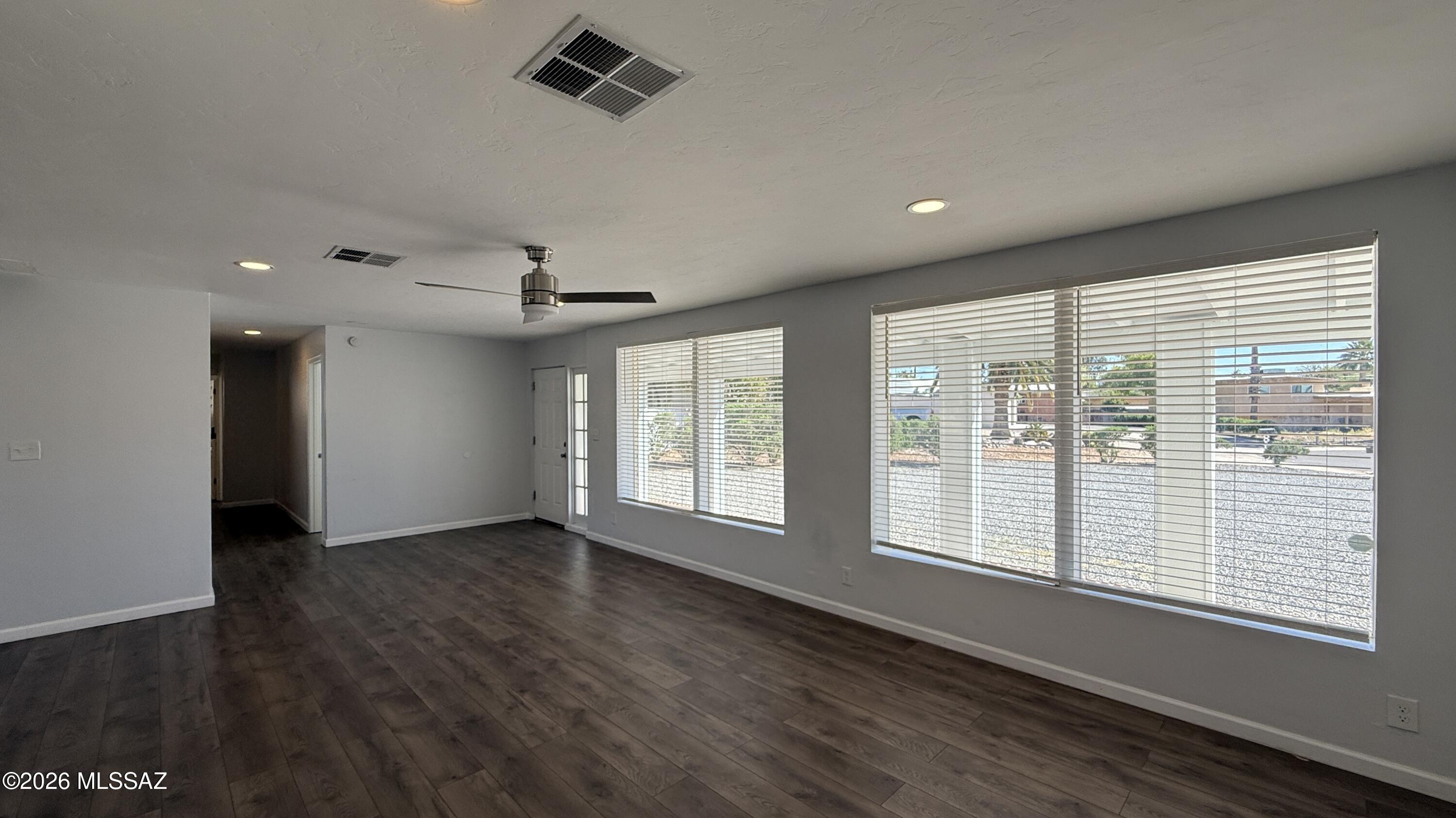 Desert Steppes Estates (150-194) - Residential Lease