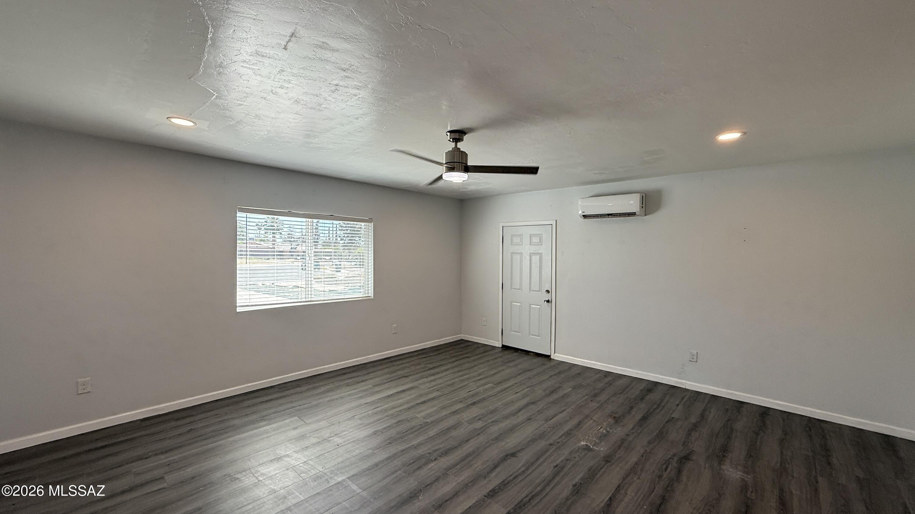 Desert Steppes Estates (150-194) - Residential Lease