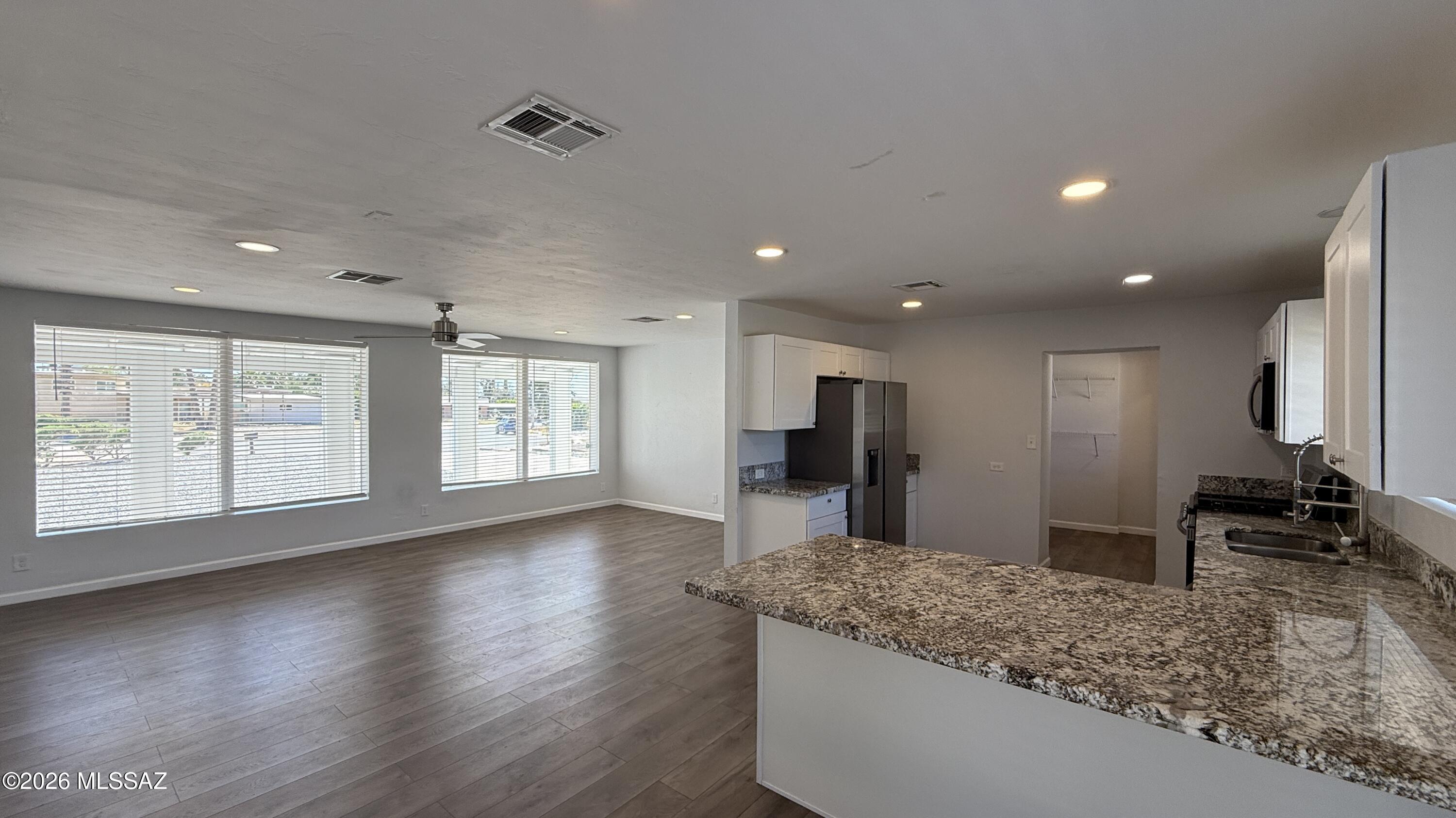 Desert Steppes Estates (150-194) - Residential Lease