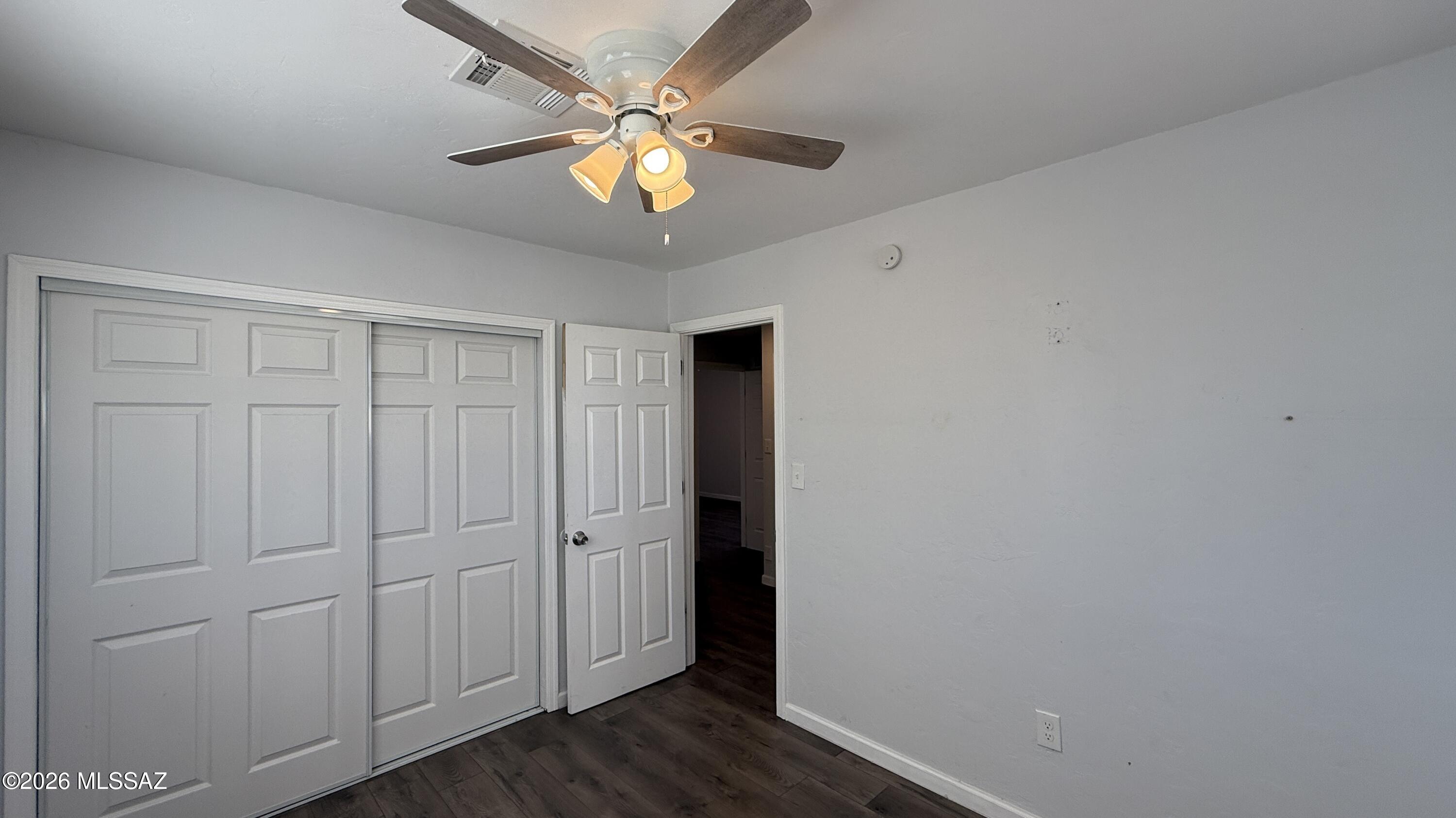 Desert Steppes Estates (150-194) - Residential Lease